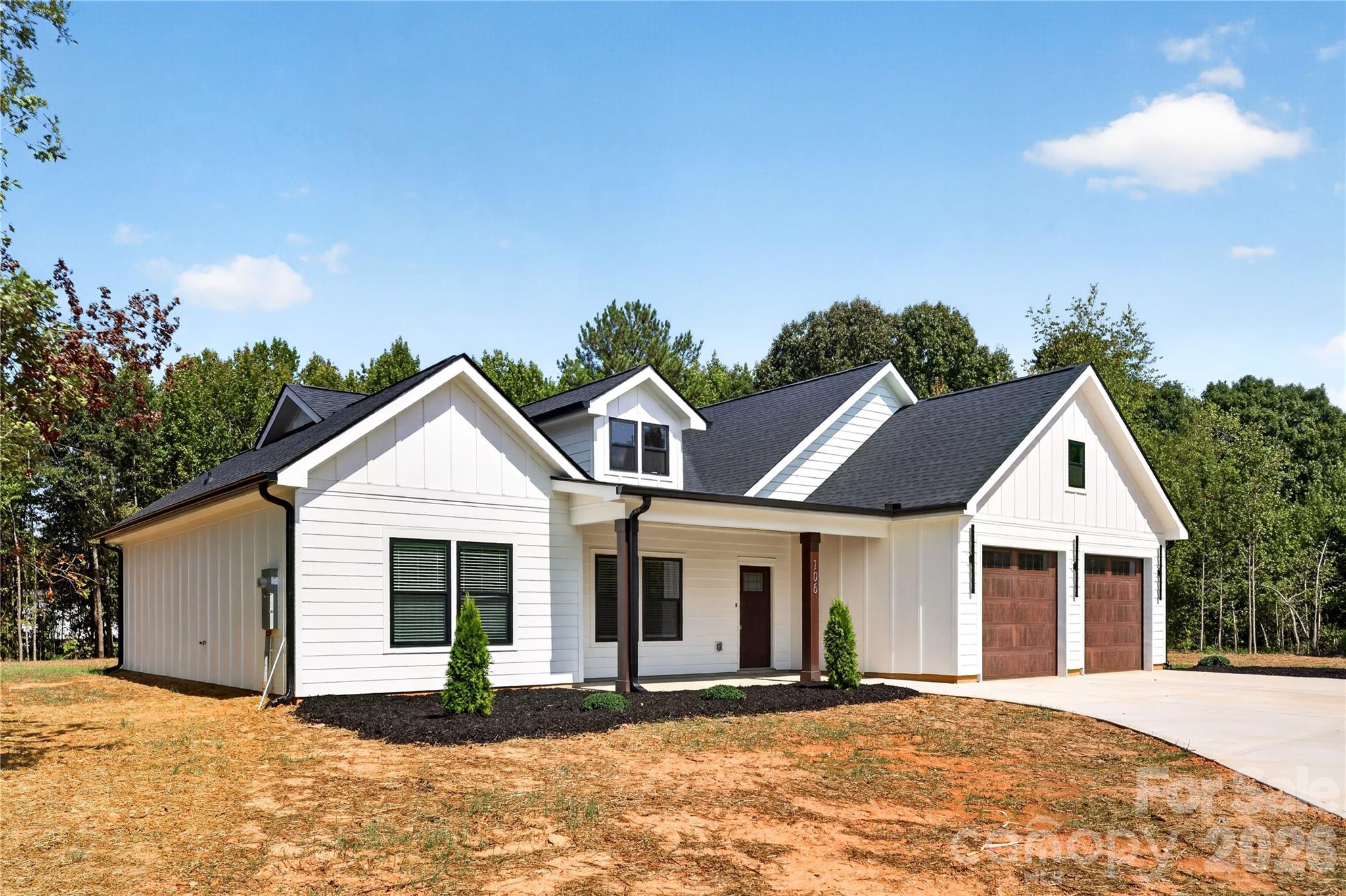 106 Blackley Circle Property Photo 3