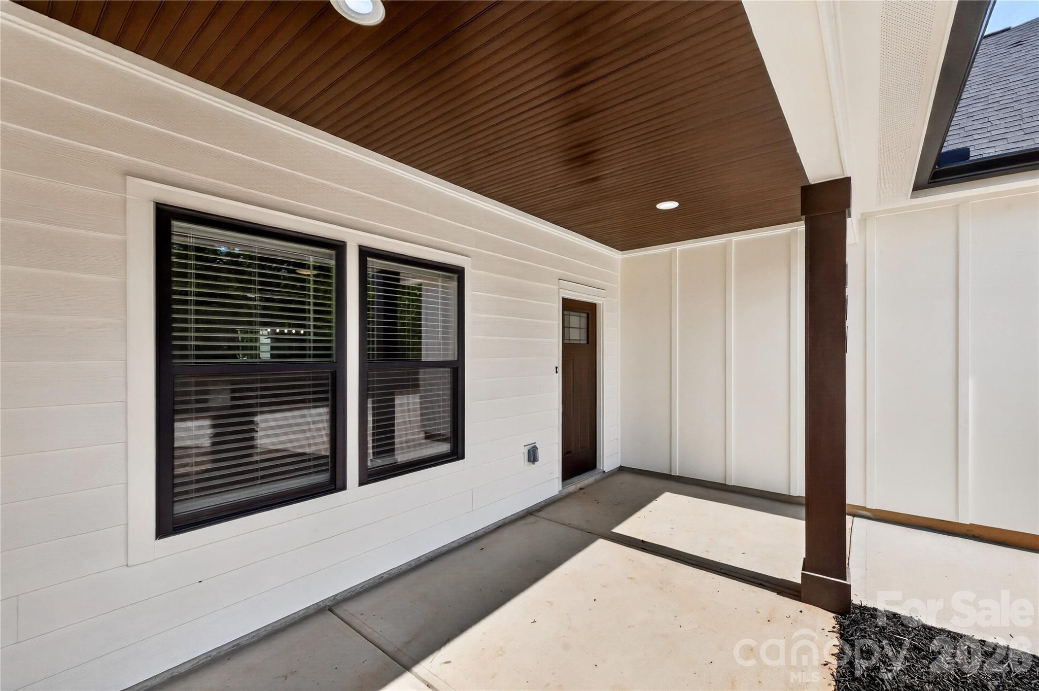 106 Blackley Circle Property Photo 6