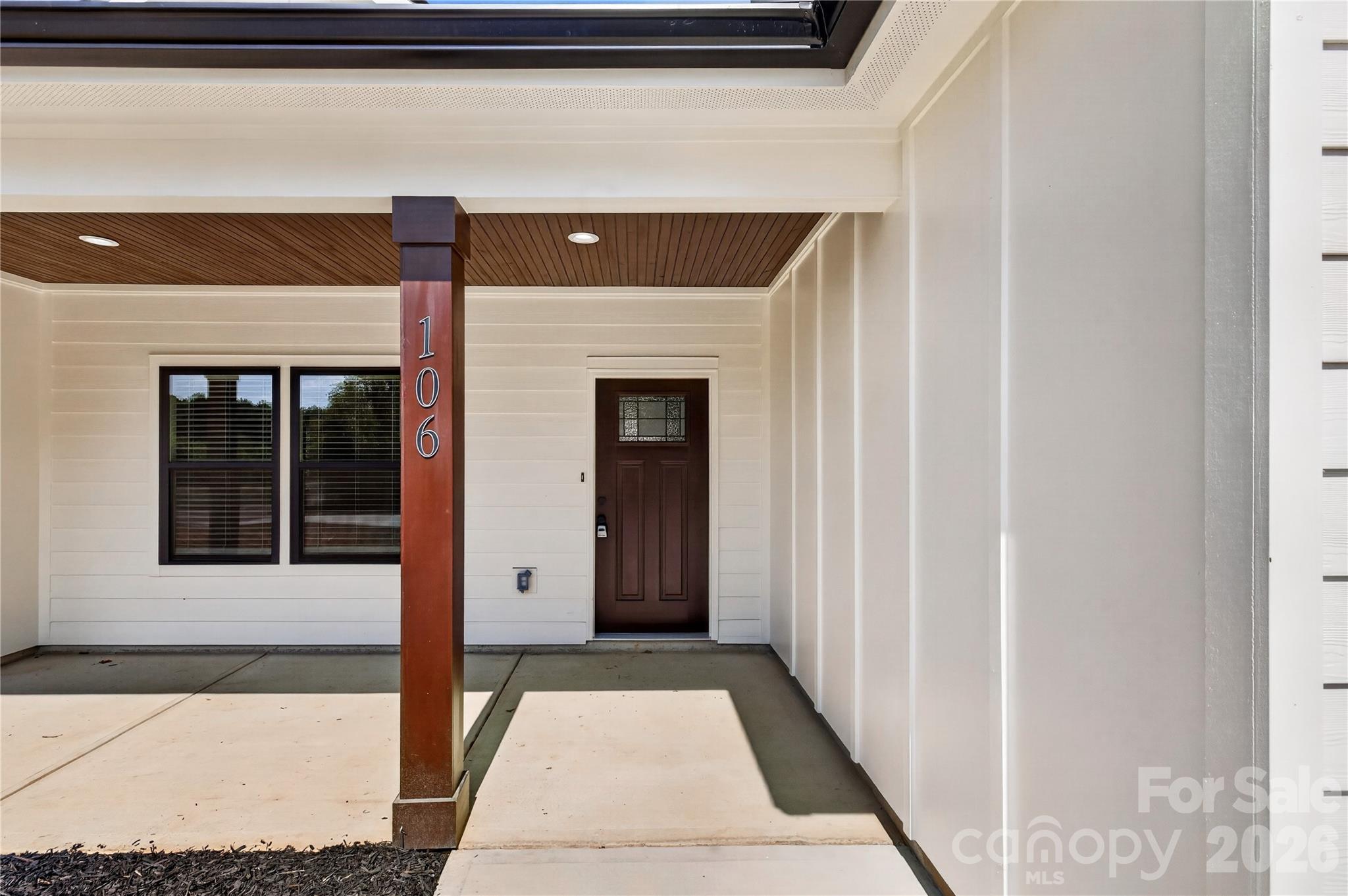 106 Blackley Circle Property Photo 7