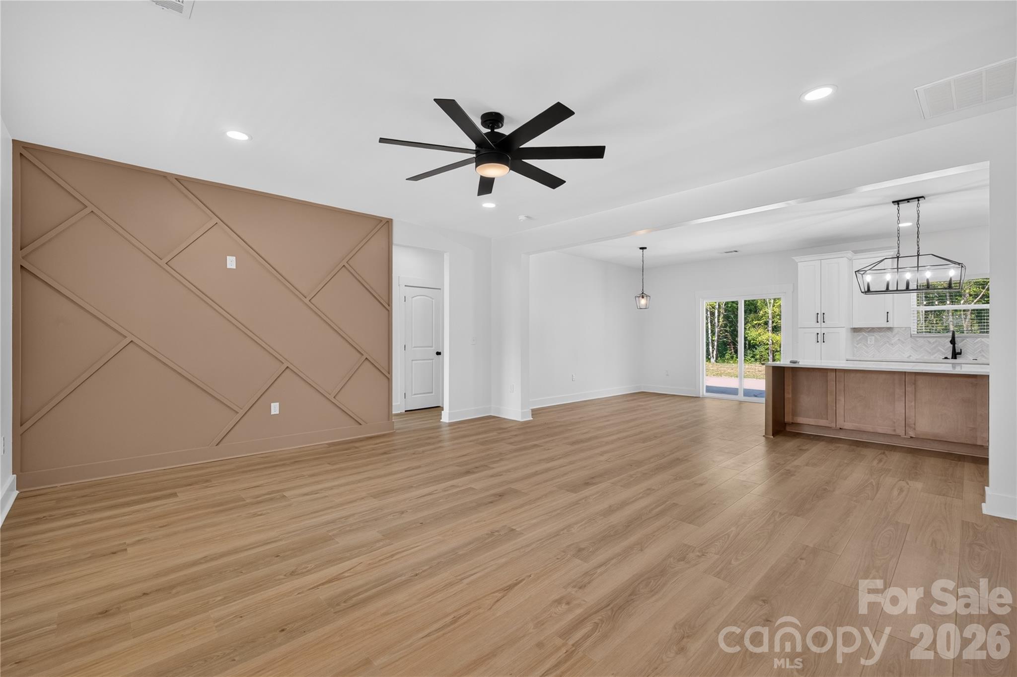106 Blackley Circle Property Photo 10