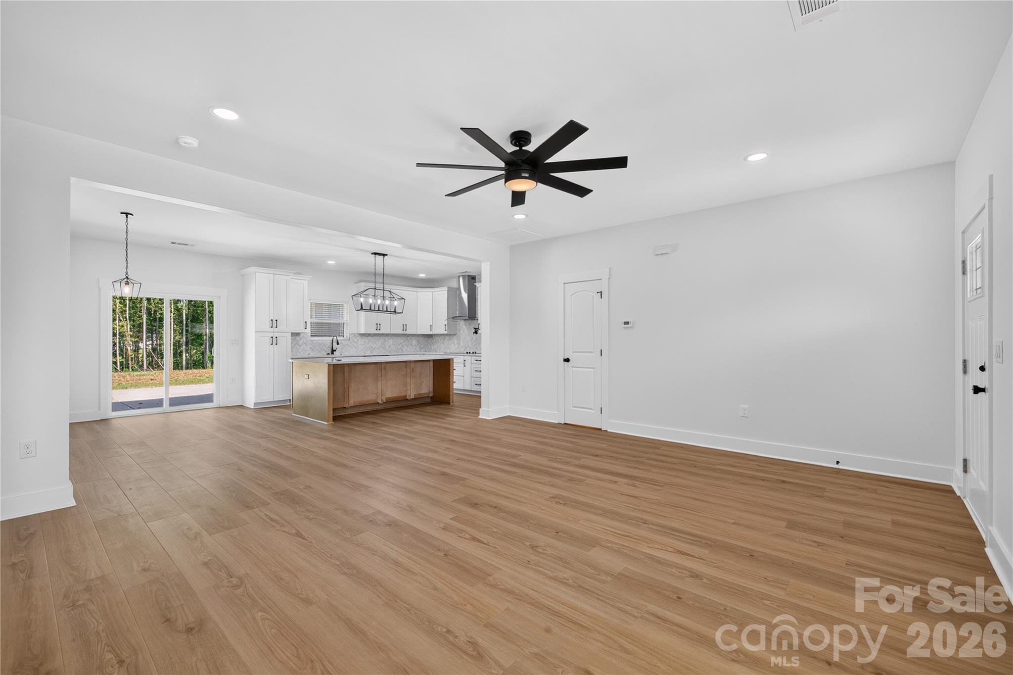 106 Blackley Circle Property Photo 11