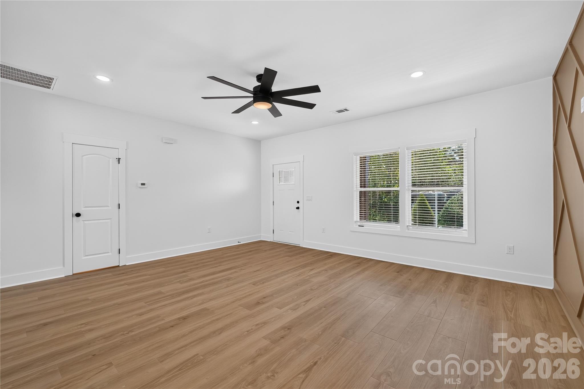 106 Blackley Circle Property Photo 12