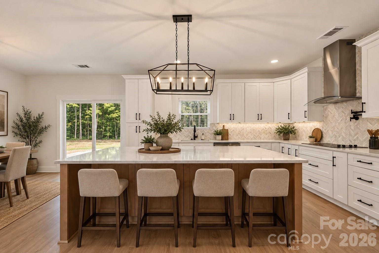 106 Blackley Circle Property Photo 13