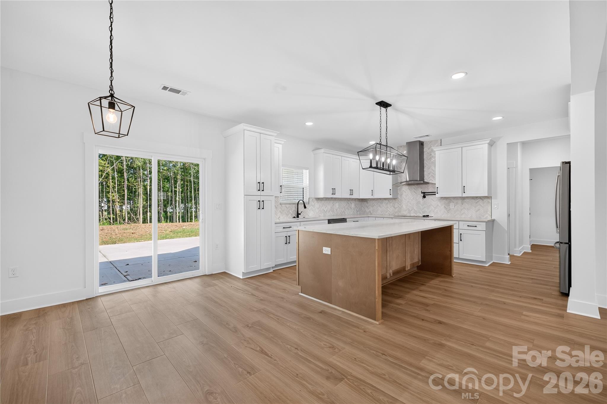 106 Blackley Circle Property Photo 14