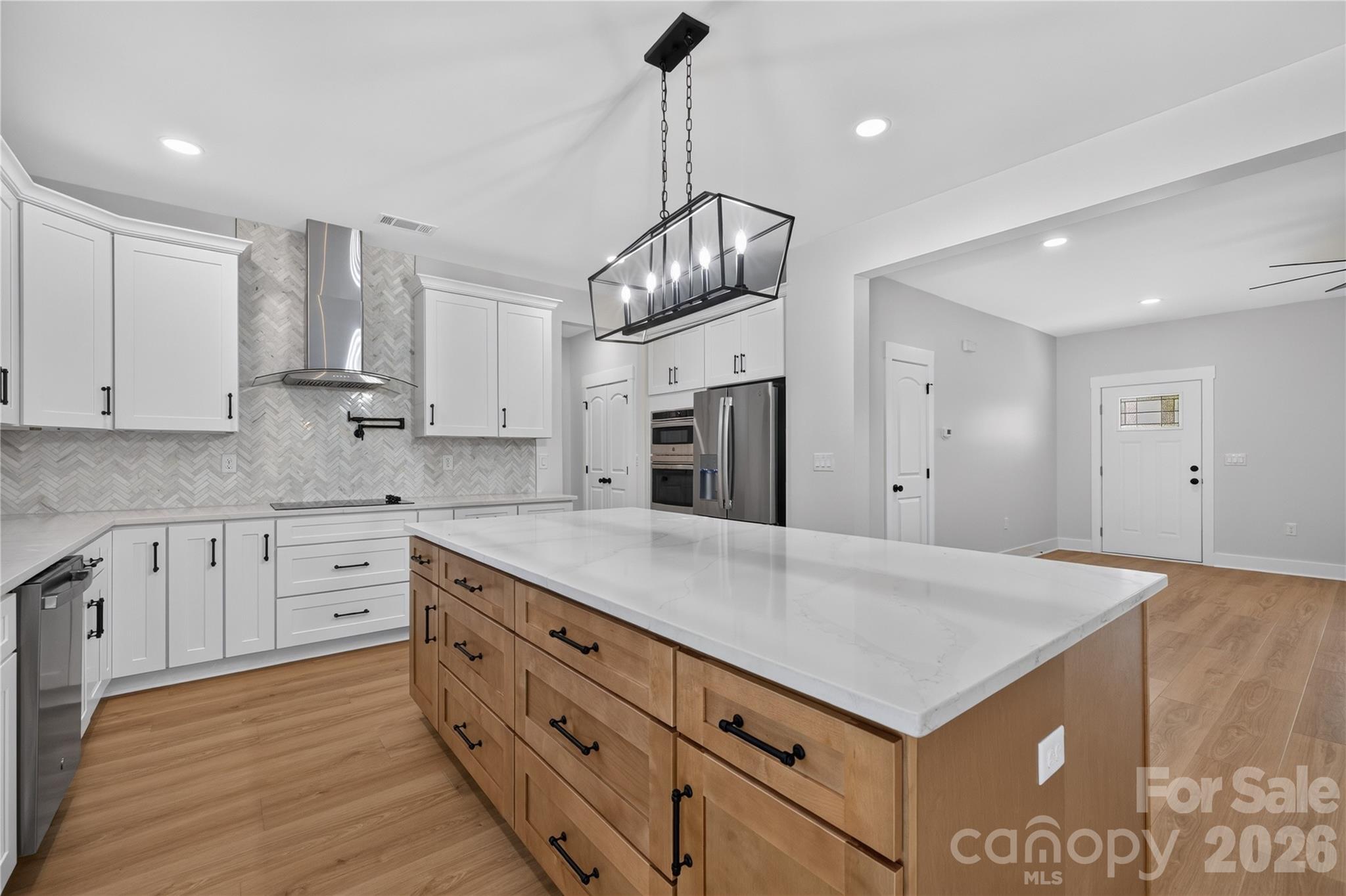106 Blackley Circle Property Photo 15