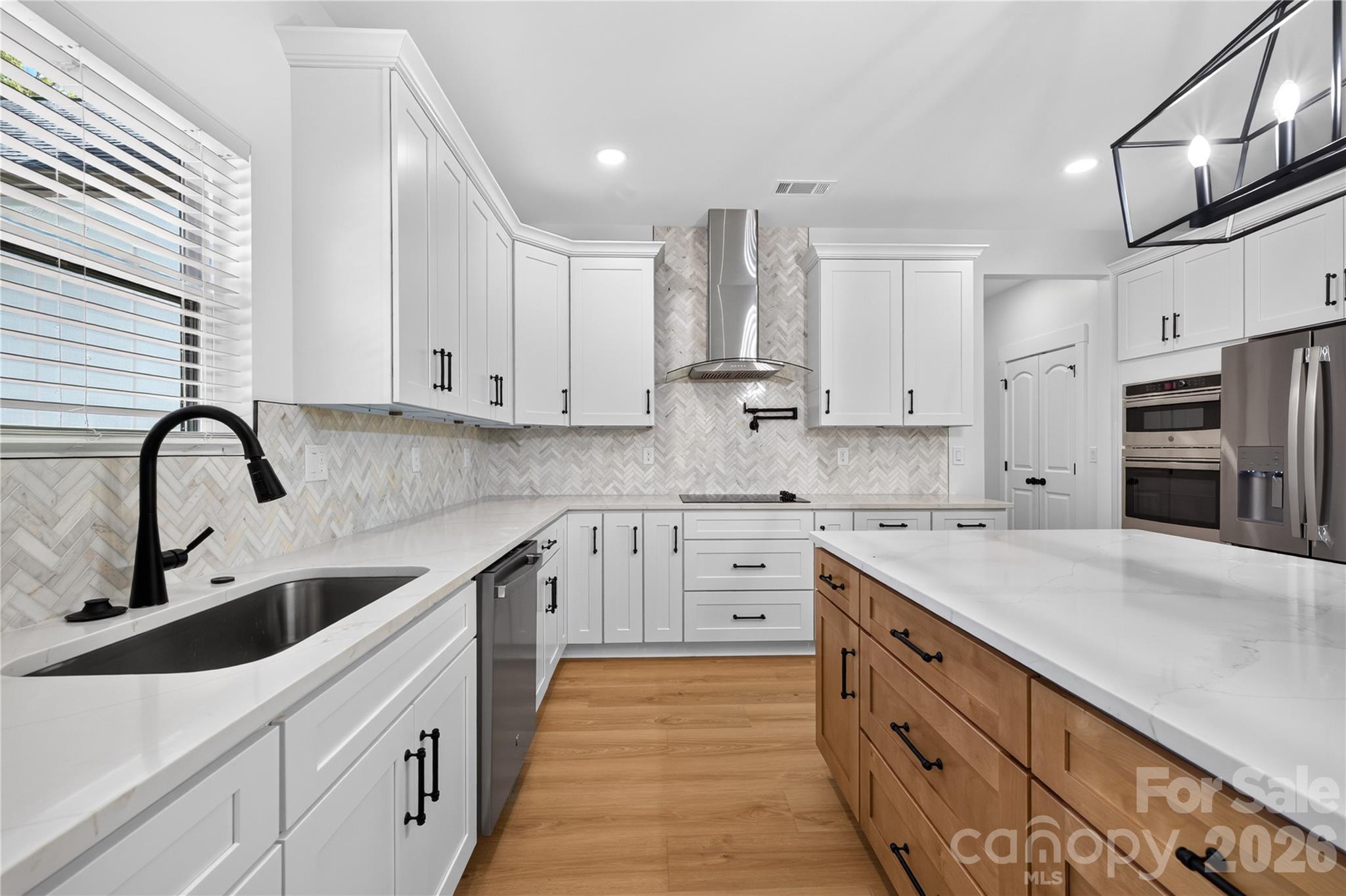 106 Blackley Circle Property Photo 16