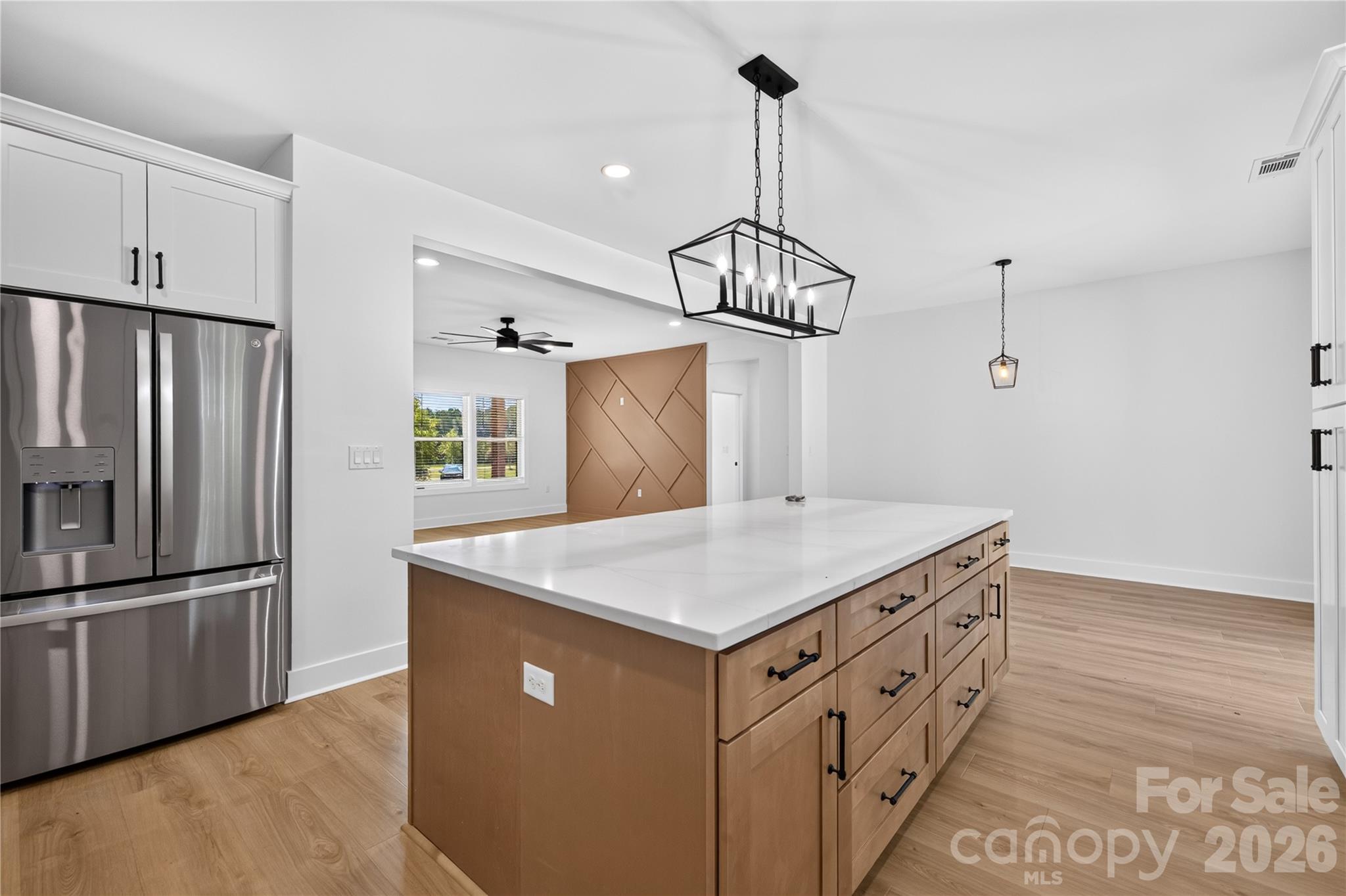 106 Blackley Circle Property Photo 17