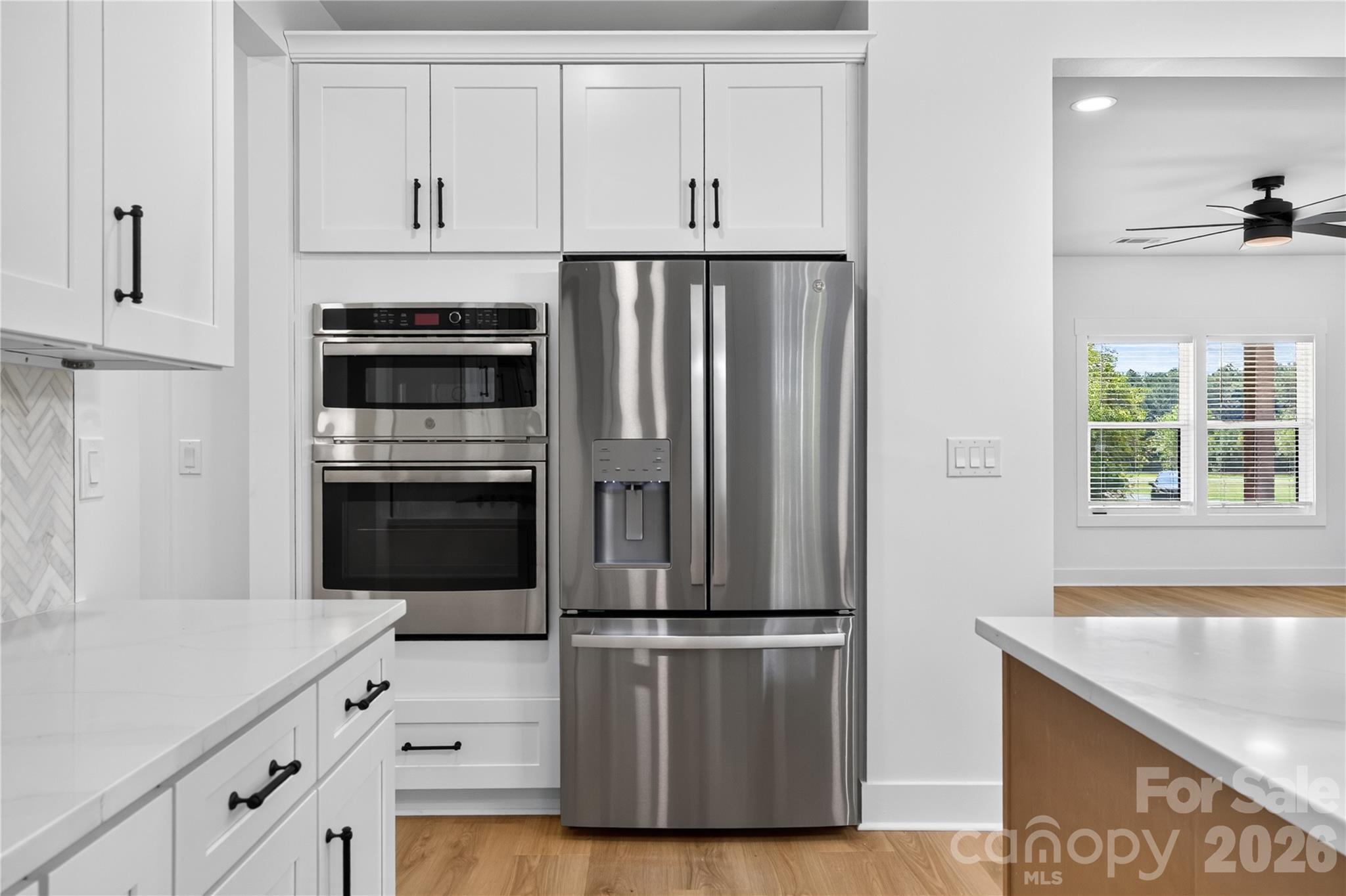 106 Blackley Circle Property Photo 18