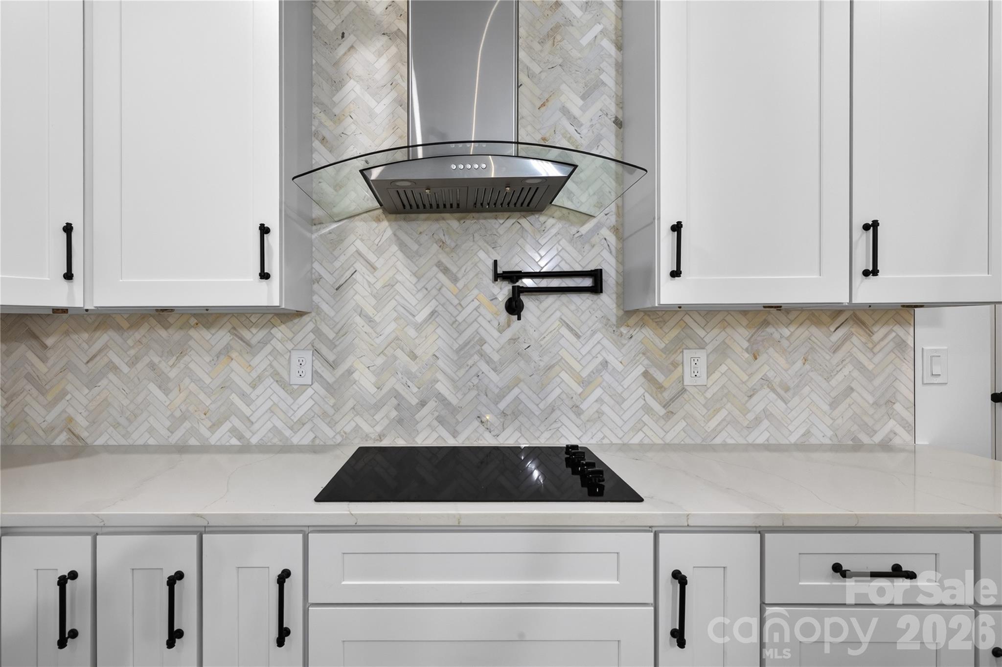 106 Blackley Circle Property Photo 19