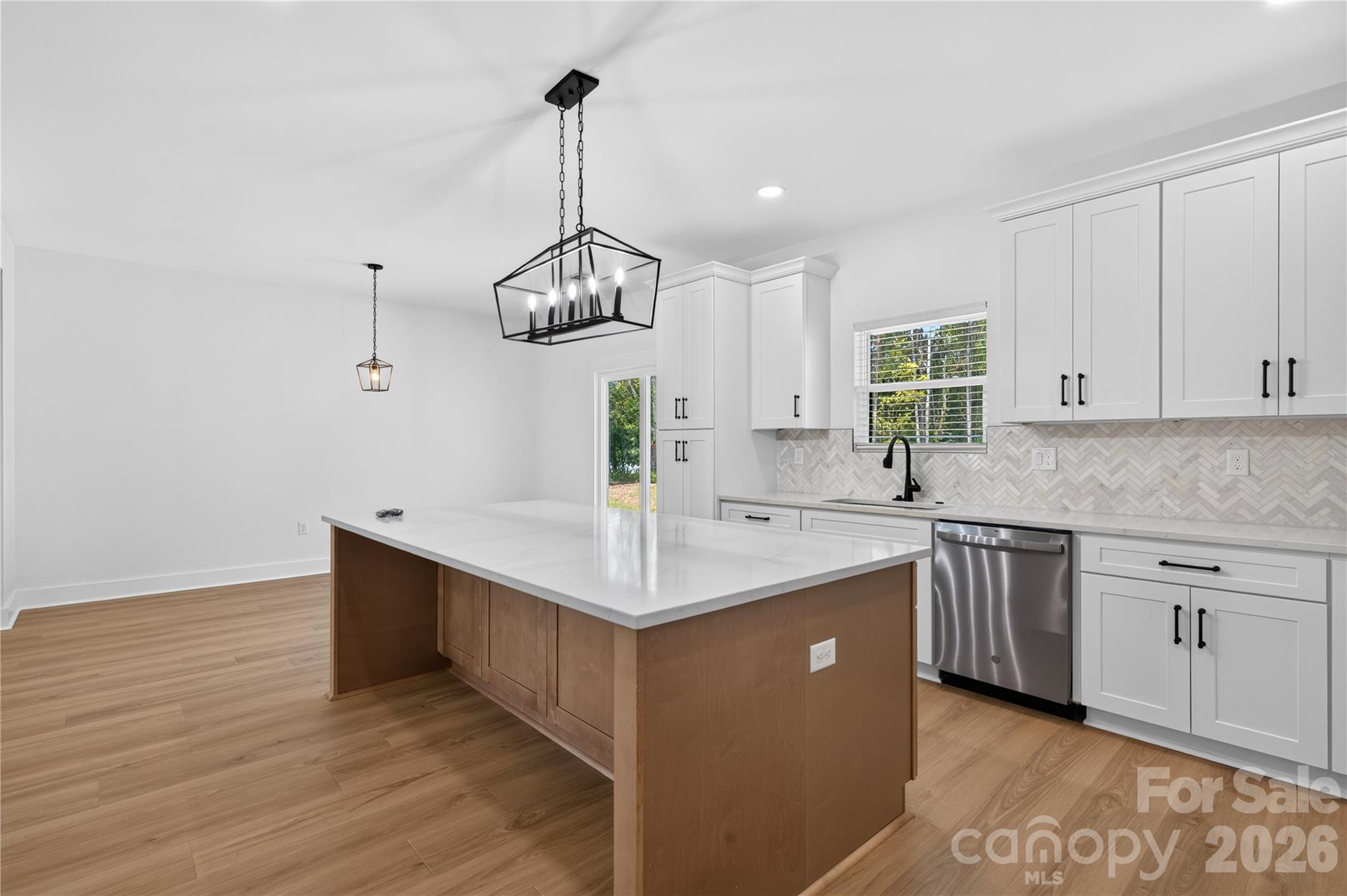 106 Blackley Circle Property Photo 20