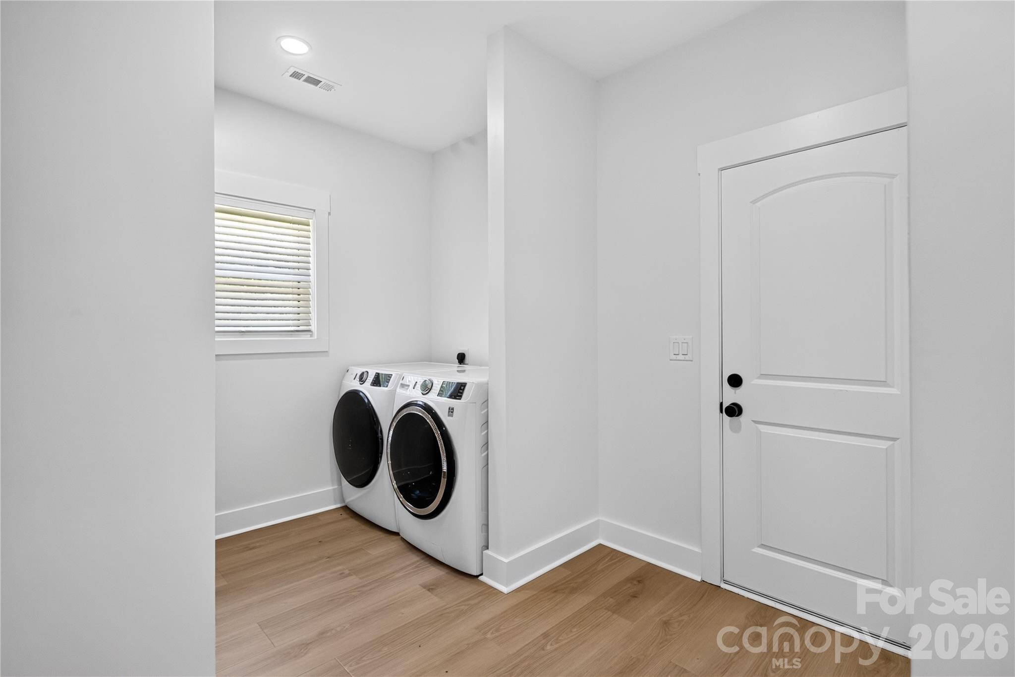 106 Blackley Circle Property Photo 21