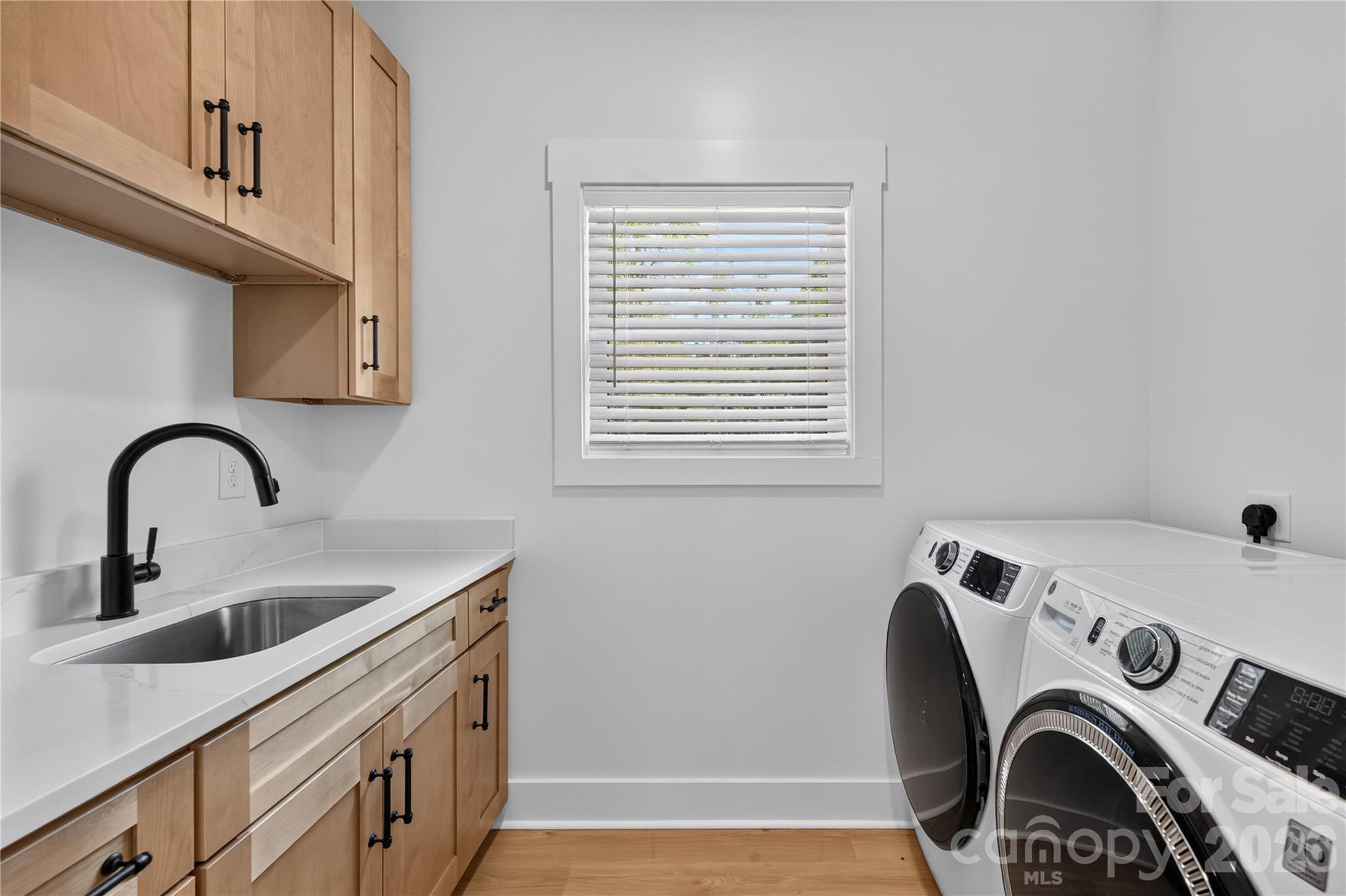 106 Blackley Circle Property Photo 22