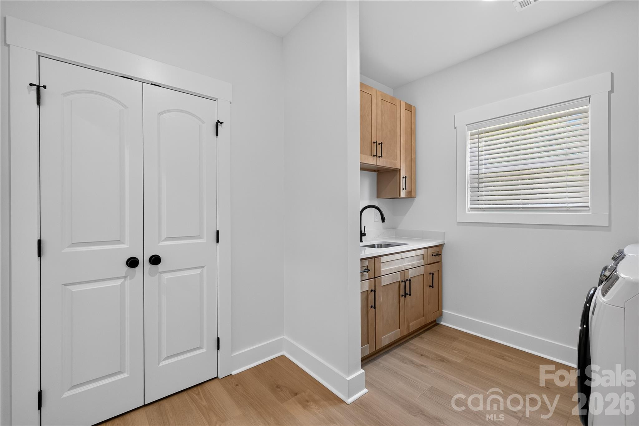 106 Blackley Circle Property Photo 23