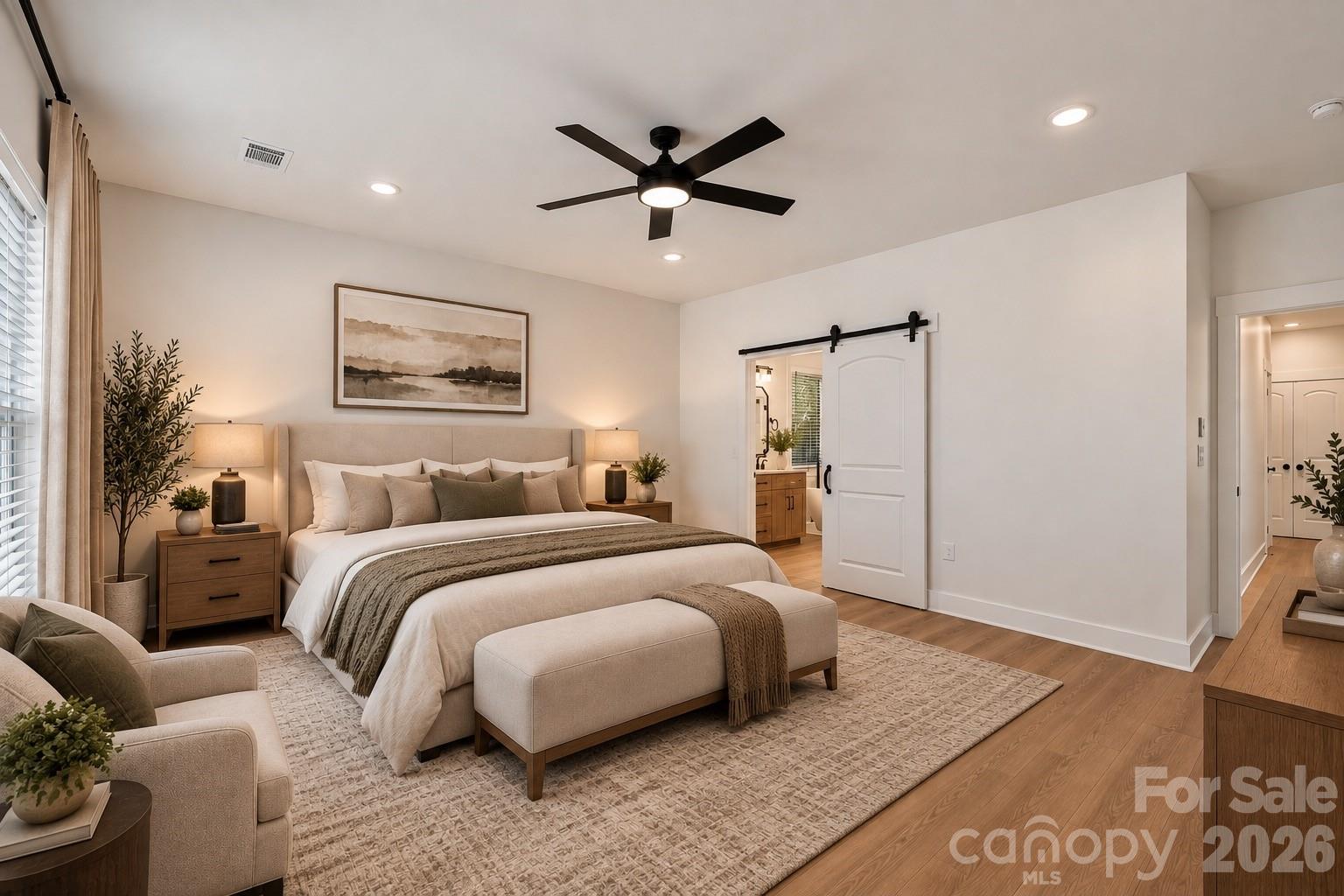 106 Blackley Circle Property Photo 25