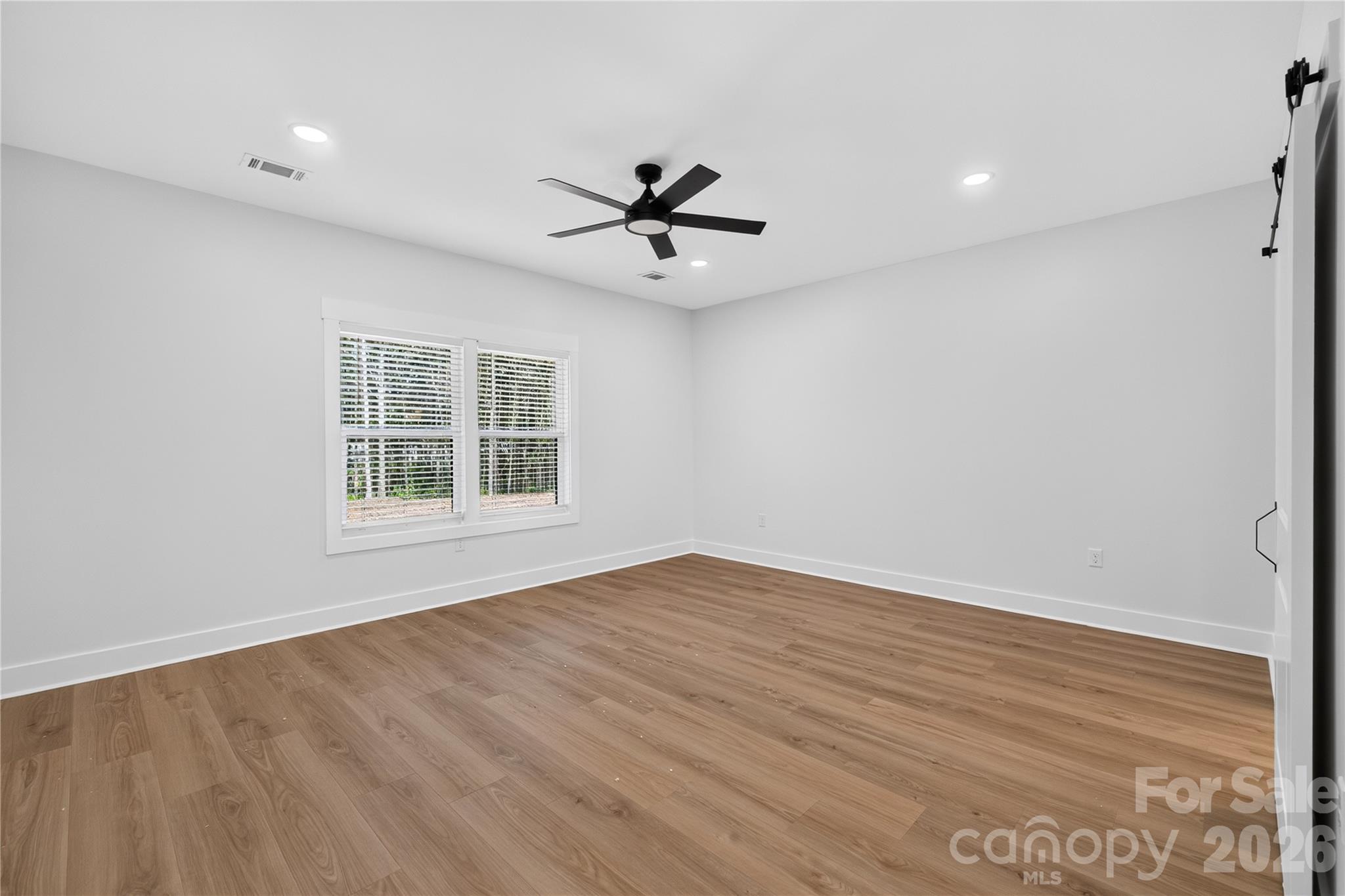 106 Blackley Circle Property Photo 26