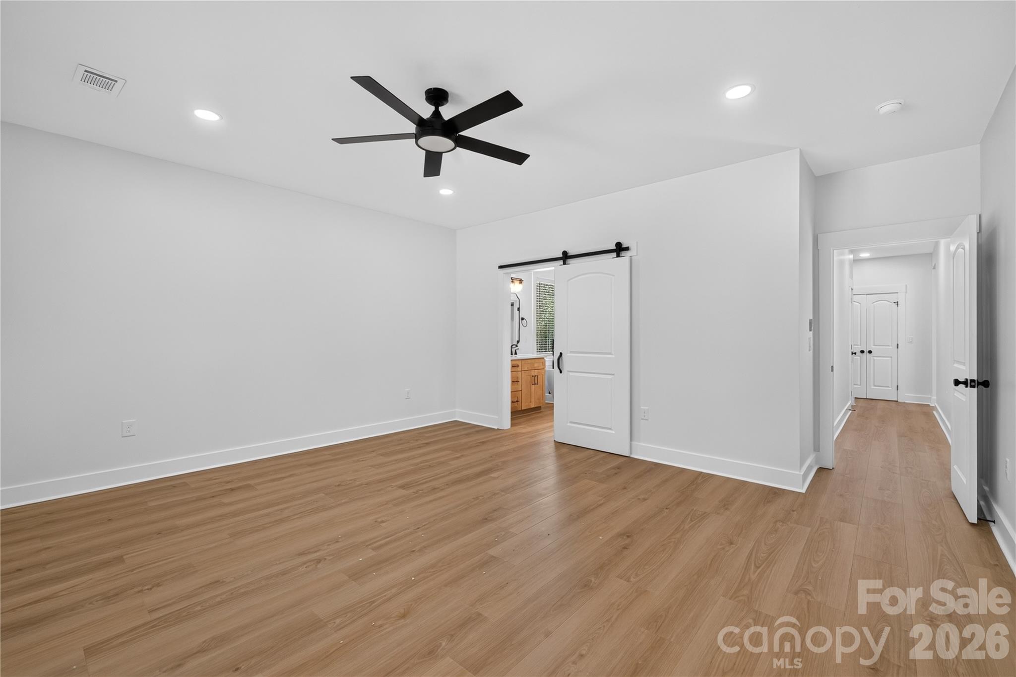 106 Blackley Circle Property Photo 27