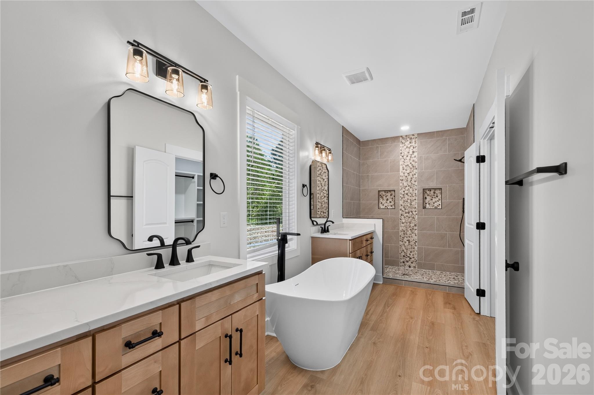 106 Blackley Circle Property Photo 28