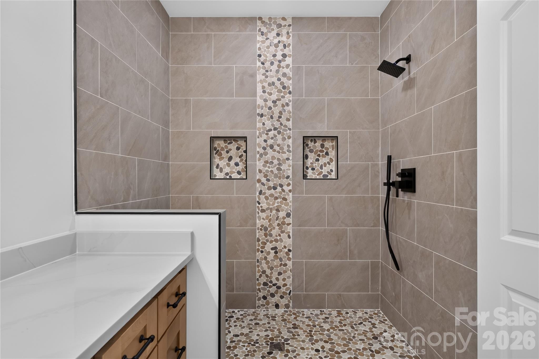 106 Blackley Circle Property Photo 29