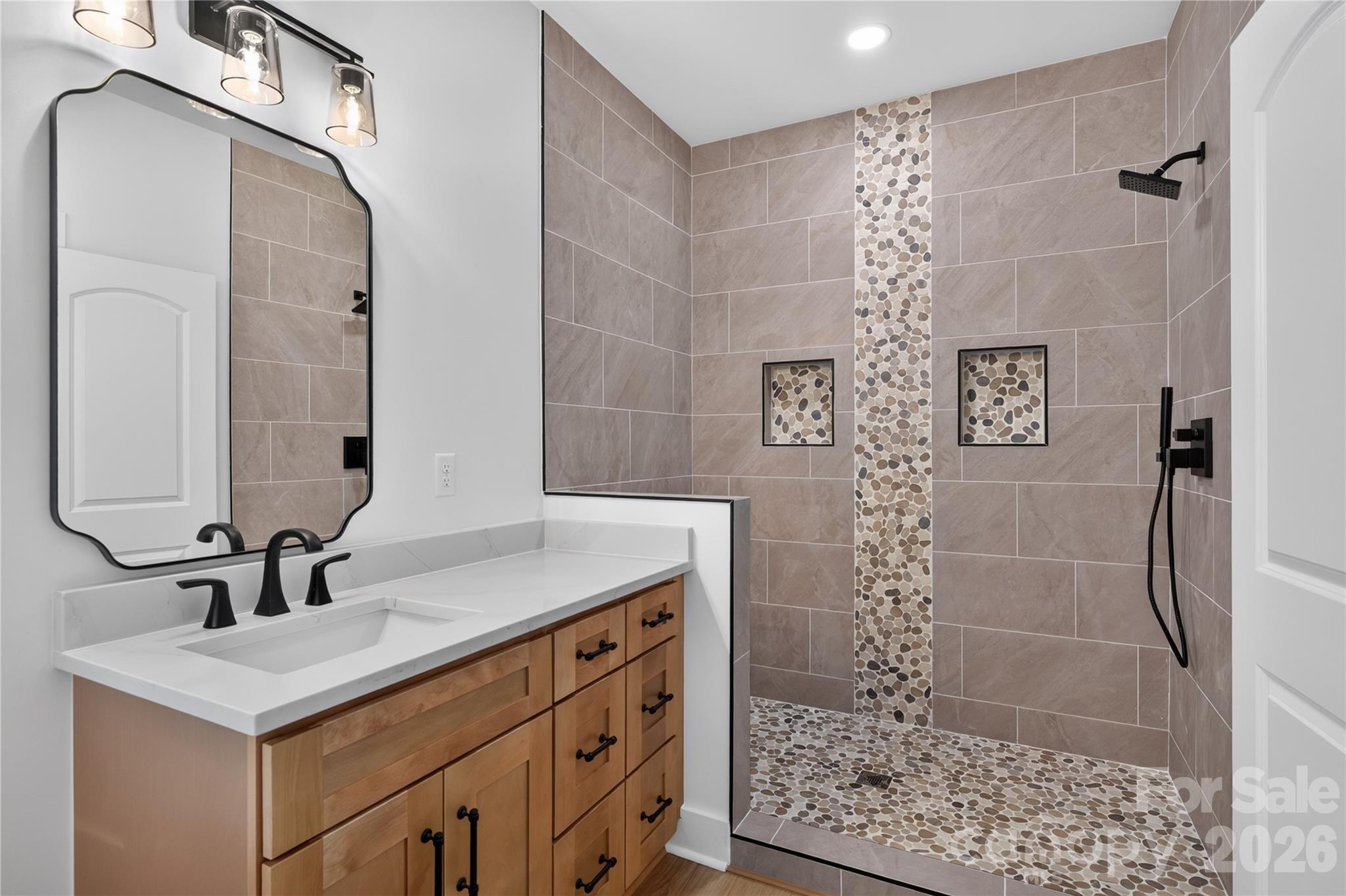 106 Blackley Circle Property Photo 30