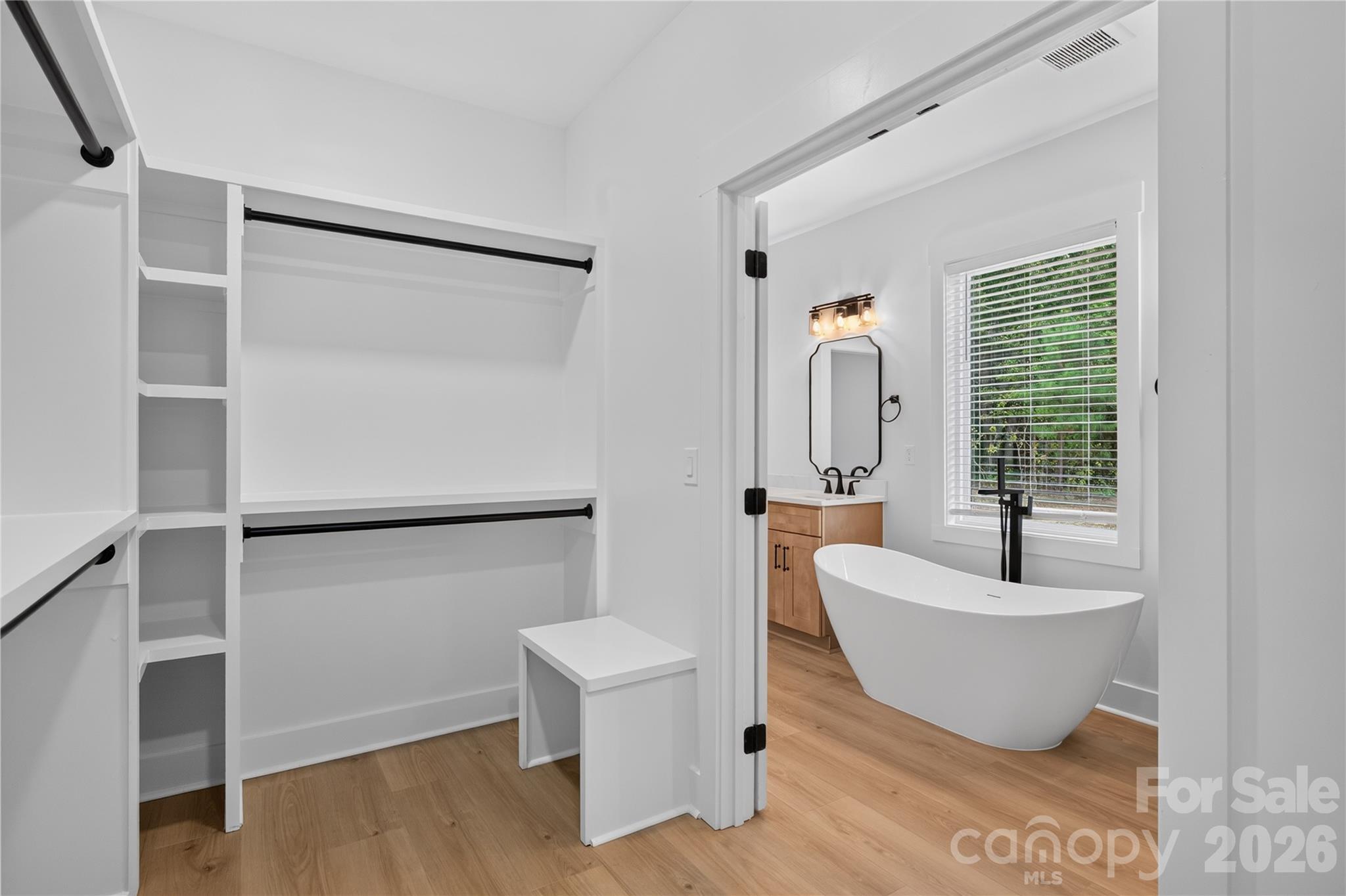 106 Blackley Circle Property Photo 31