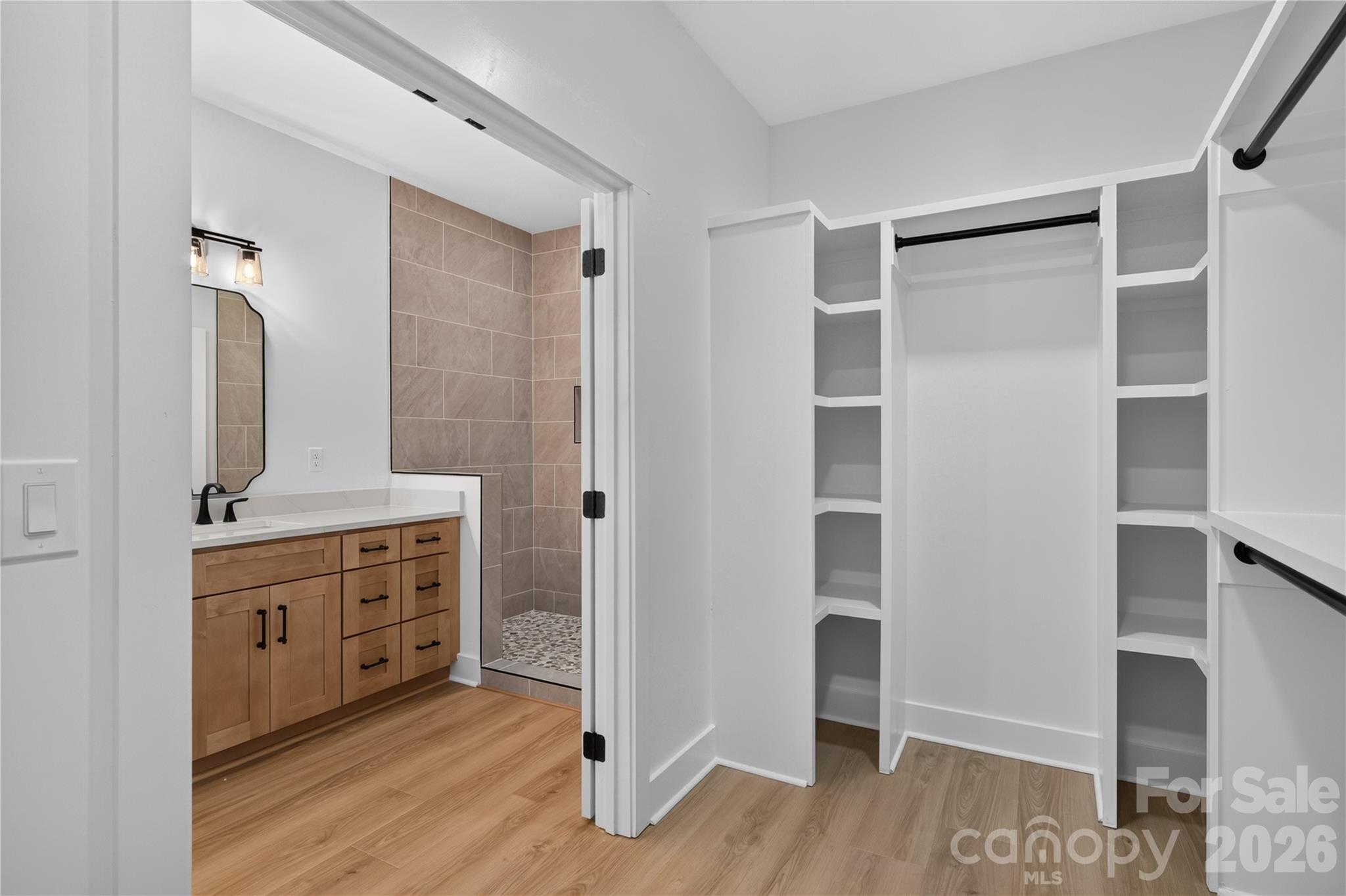 106 Blackley Circle Property Photo 32