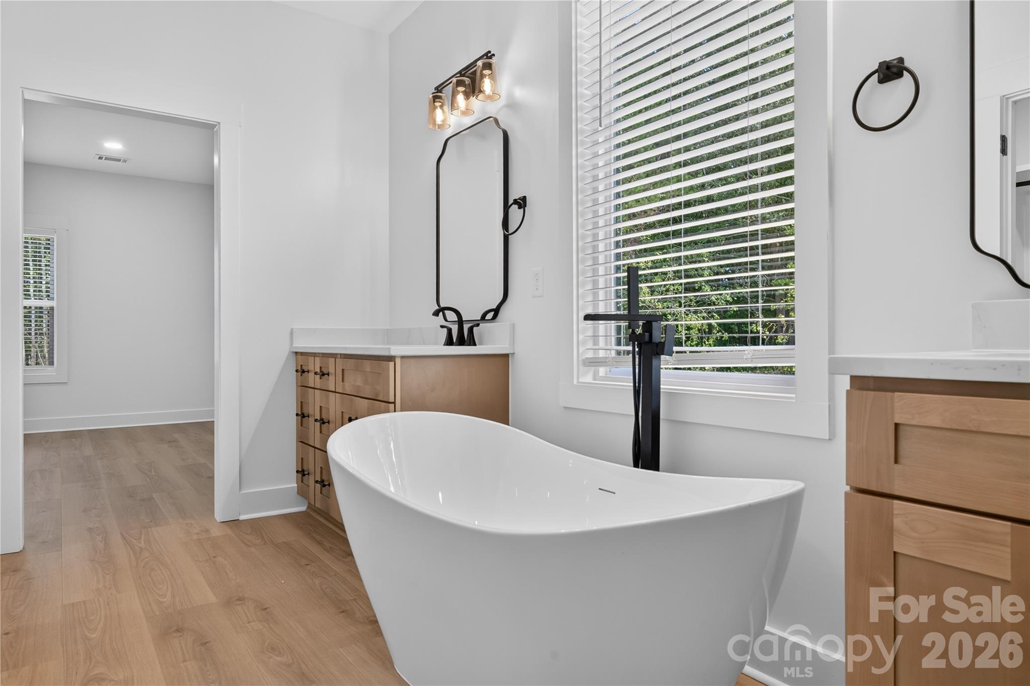 106 Blackley Circle Property Photo 33