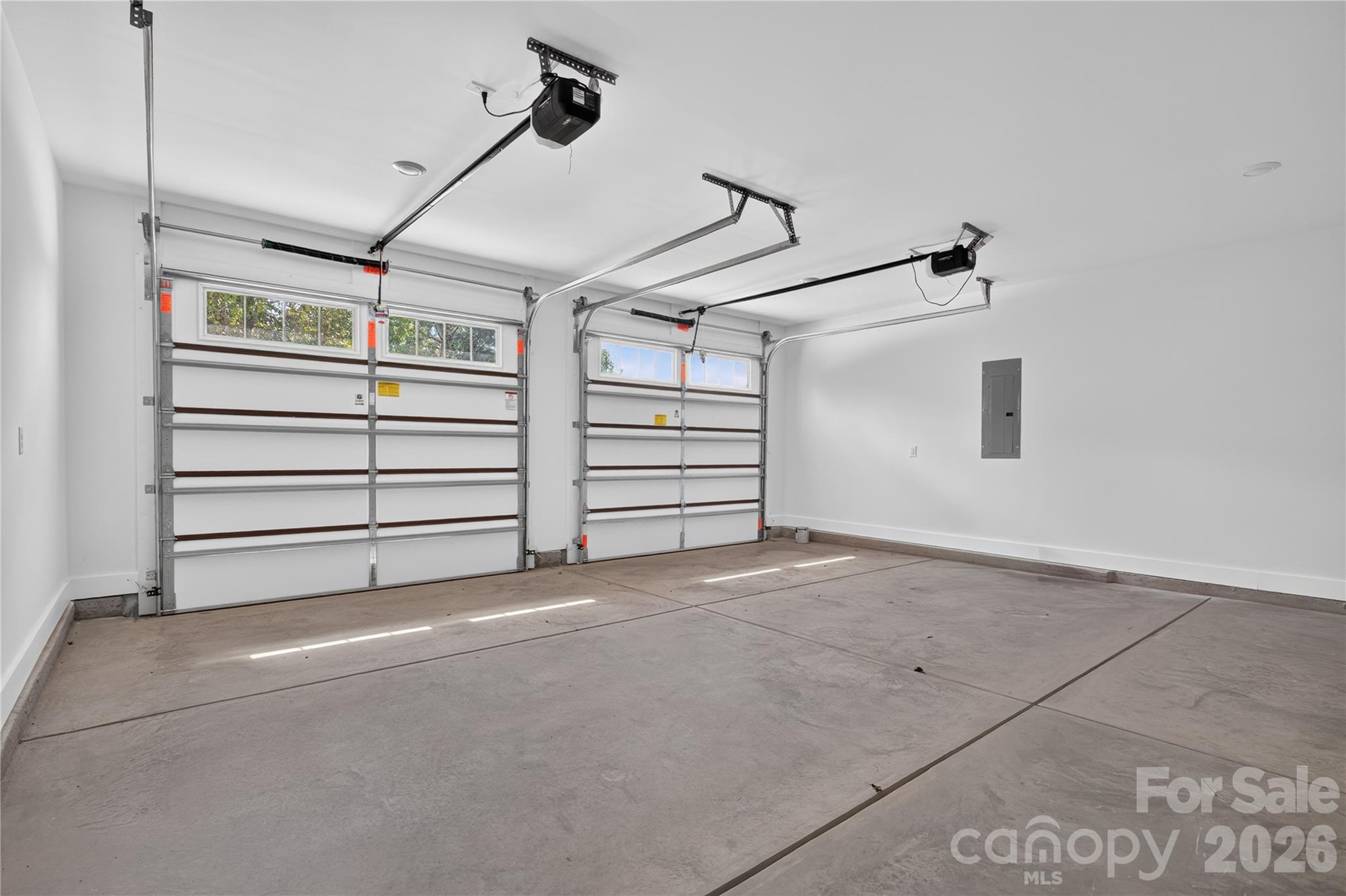 106 Blackley Circle Property Photo 34