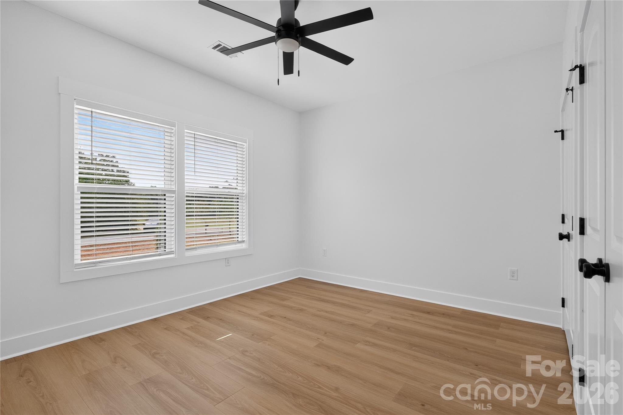106 Blackley Circle Property Photo 35
