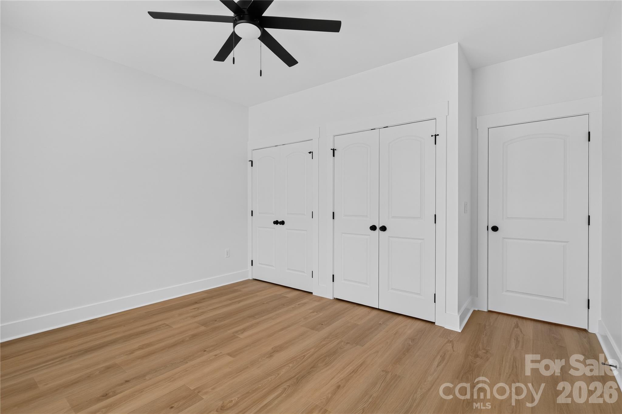 106 Blackley Circle Property Photo 36