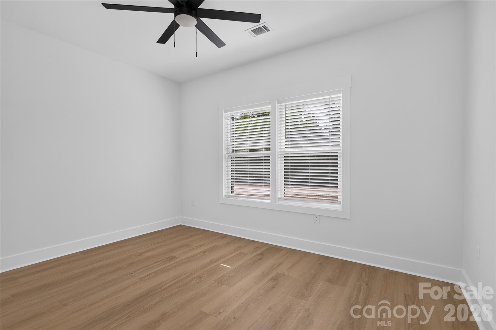 106 Blackley Circle Property Photo 37