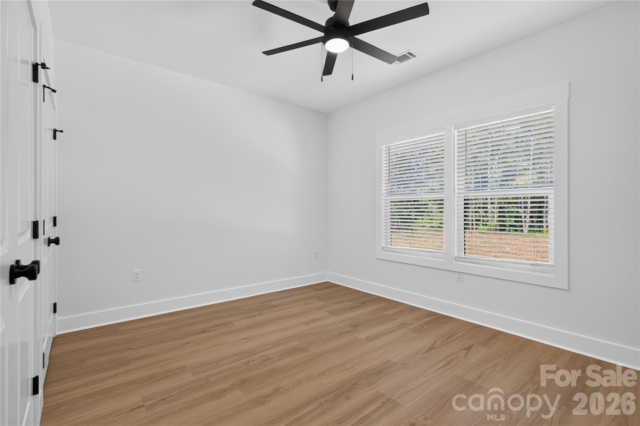 106 Blackley Circle Property Photo 38