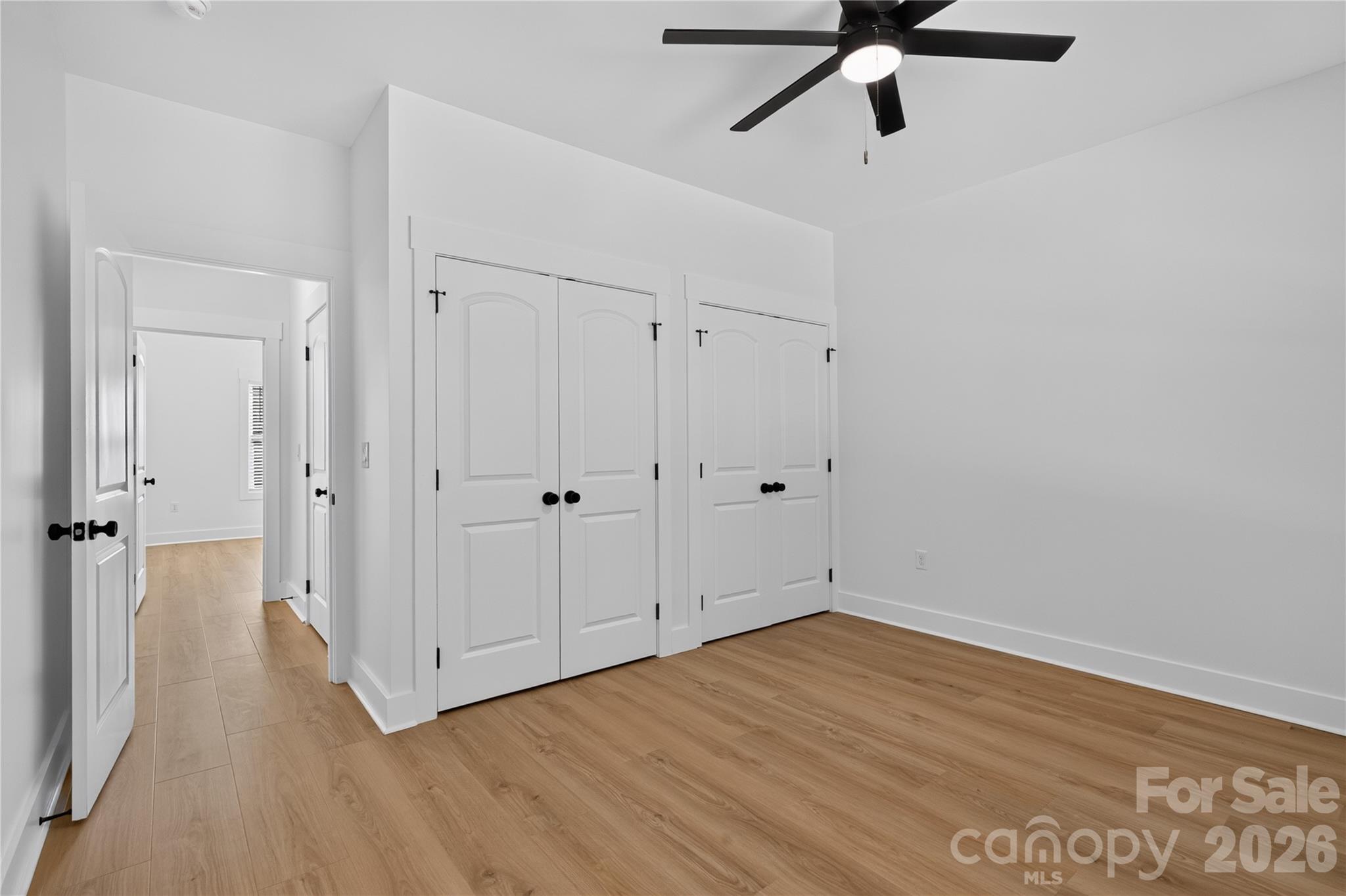 106 Blackley Circle Property Photo 39
