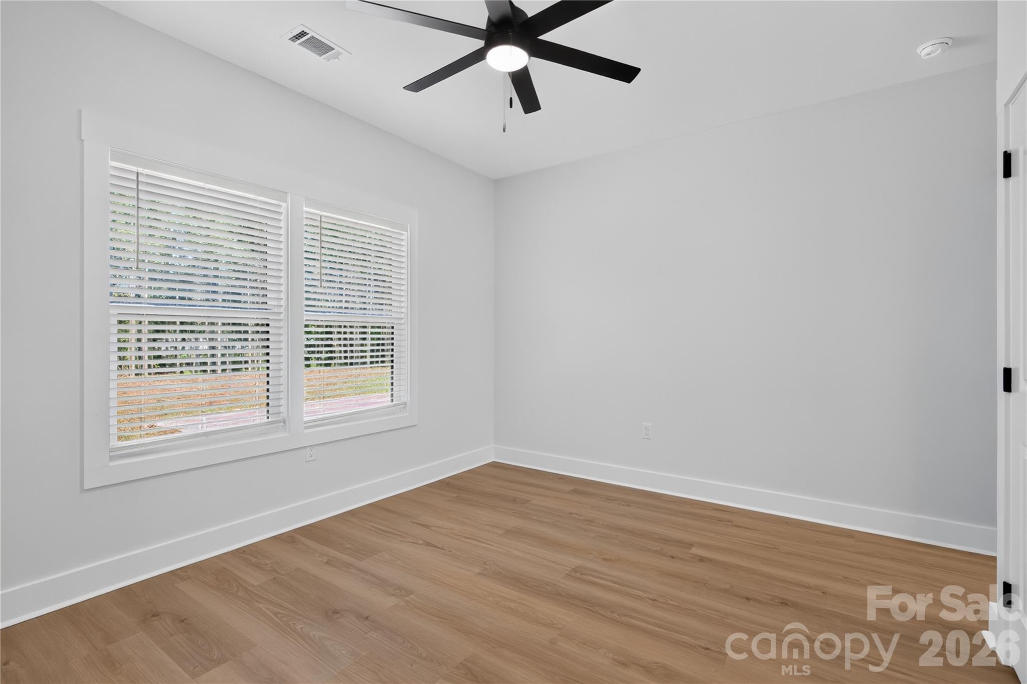 106 Blackley Circle Property Photo 40