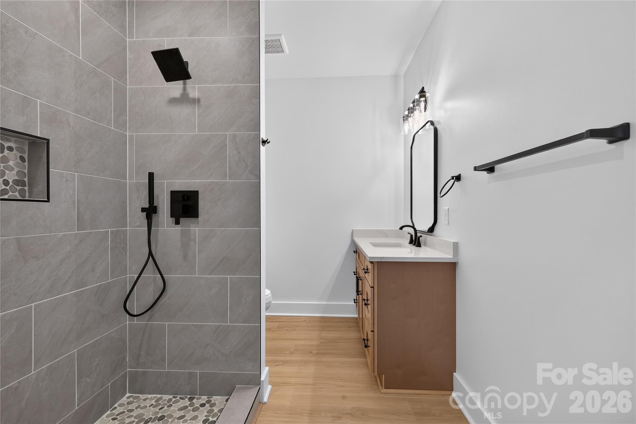 106 Blackley Circle Property Photo 41
