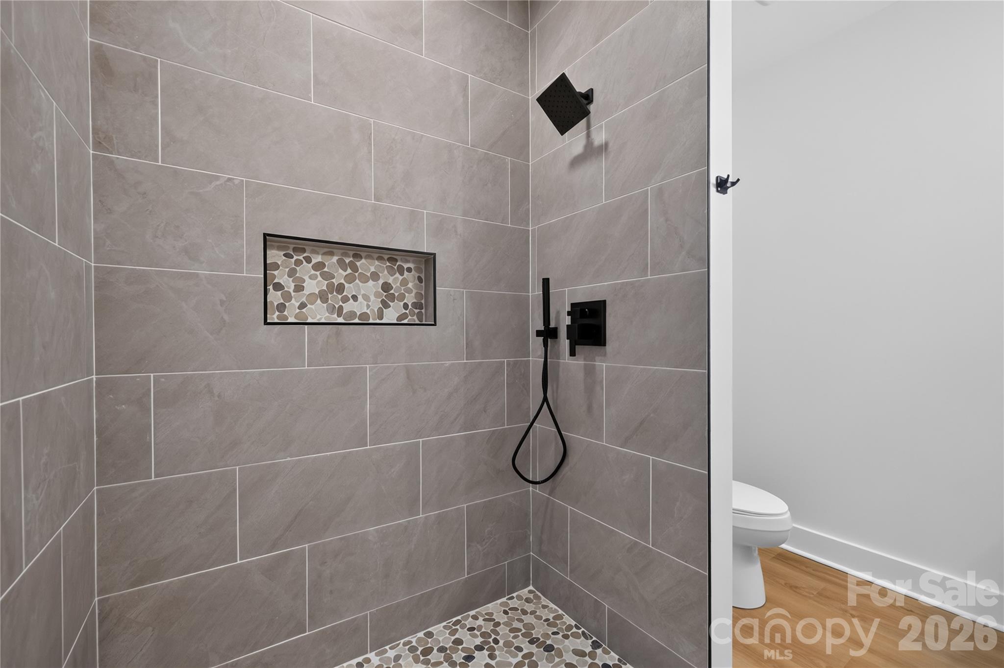 106 Blackley Circle Property Photo 42