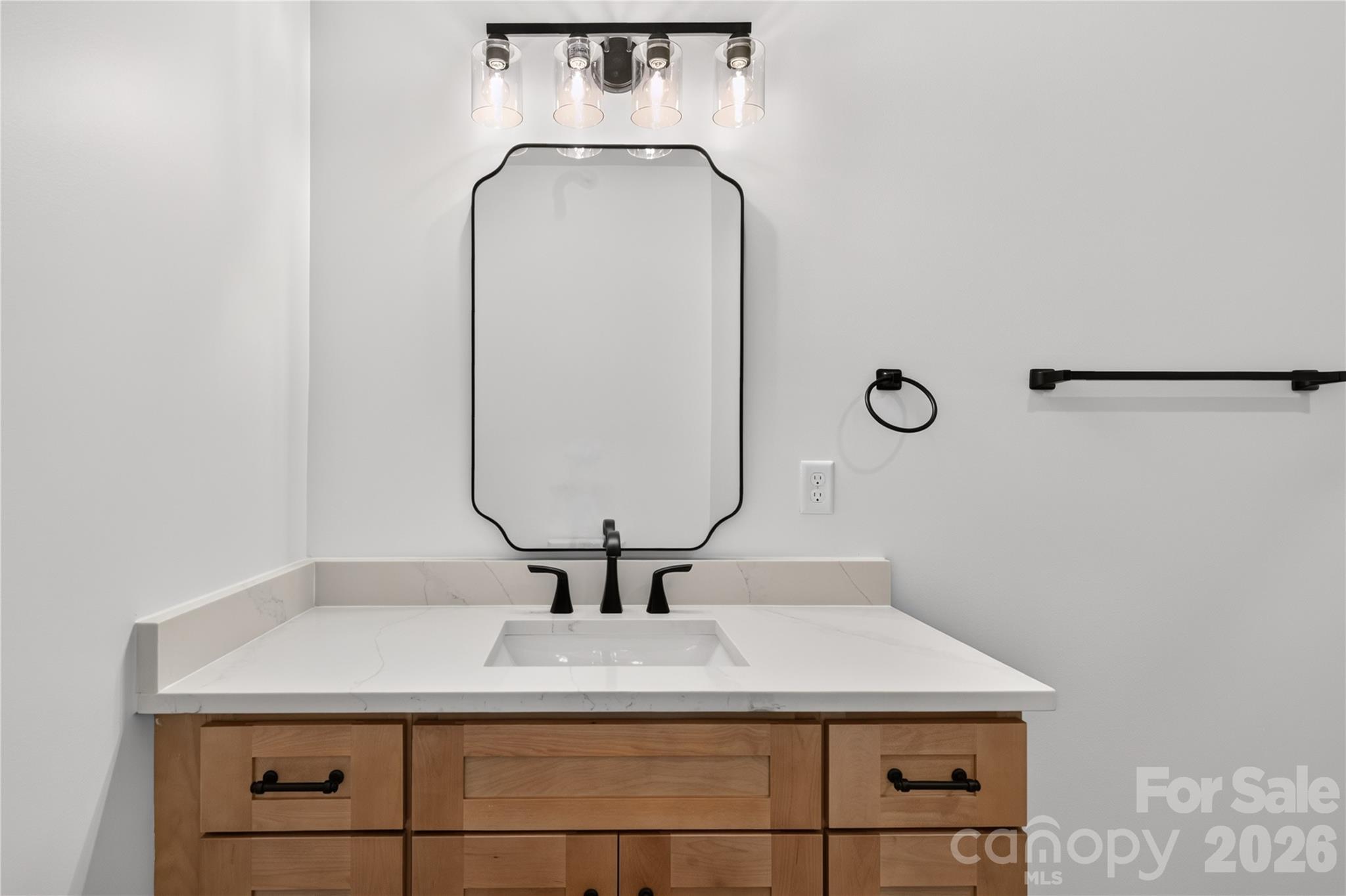 106 Blackley Circle Property Photo 43
