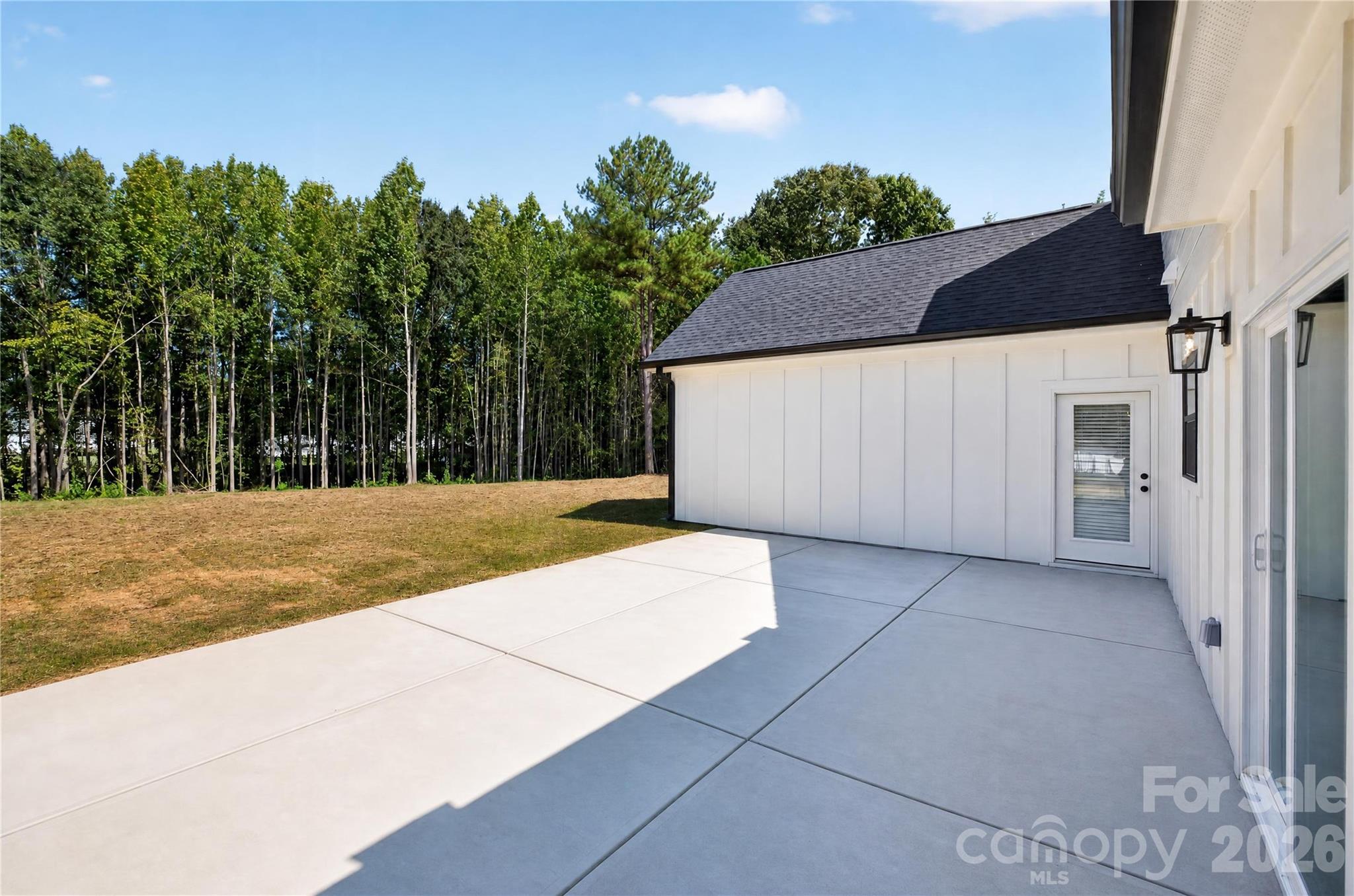 106 Blackley Circle Property Photo 44
