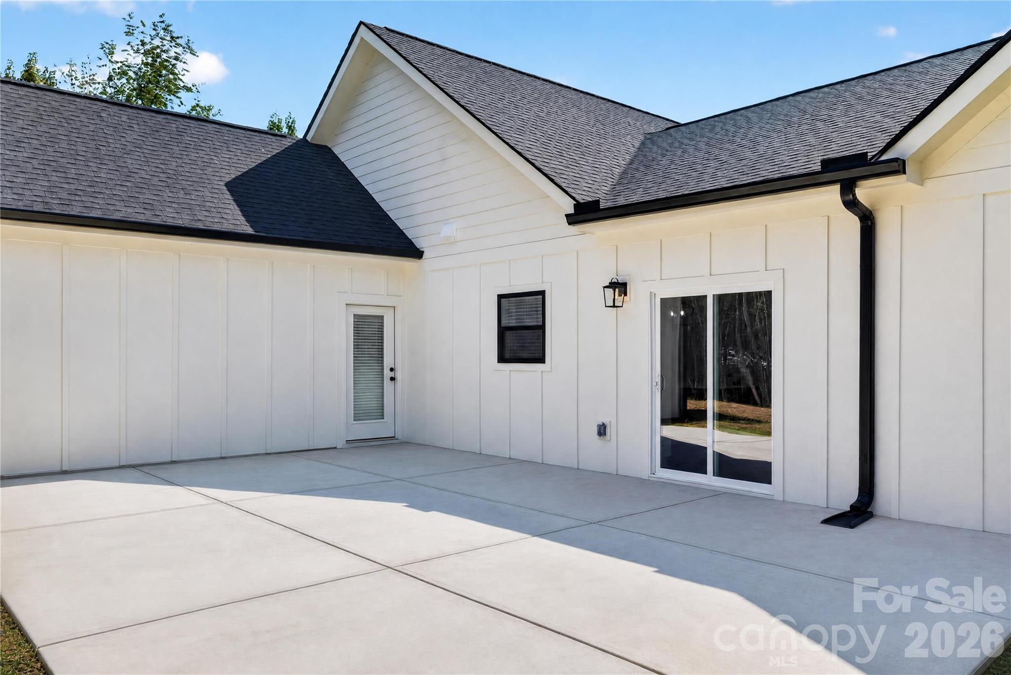 106 Blackley Circle Property Photo 45