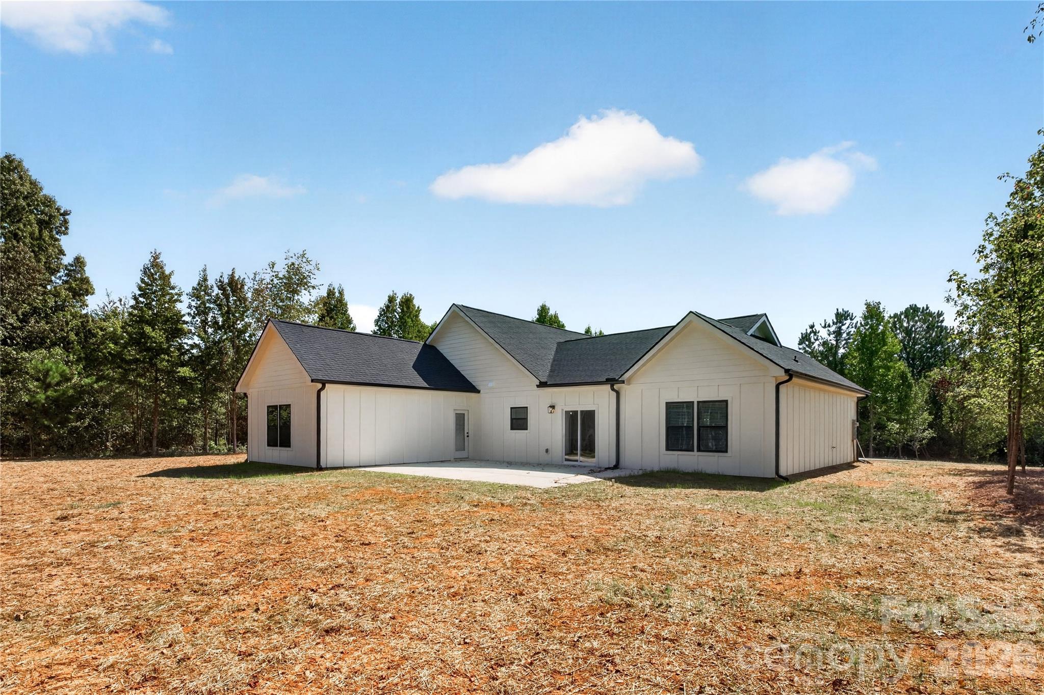 106 Blackley Circle Property Photo 46