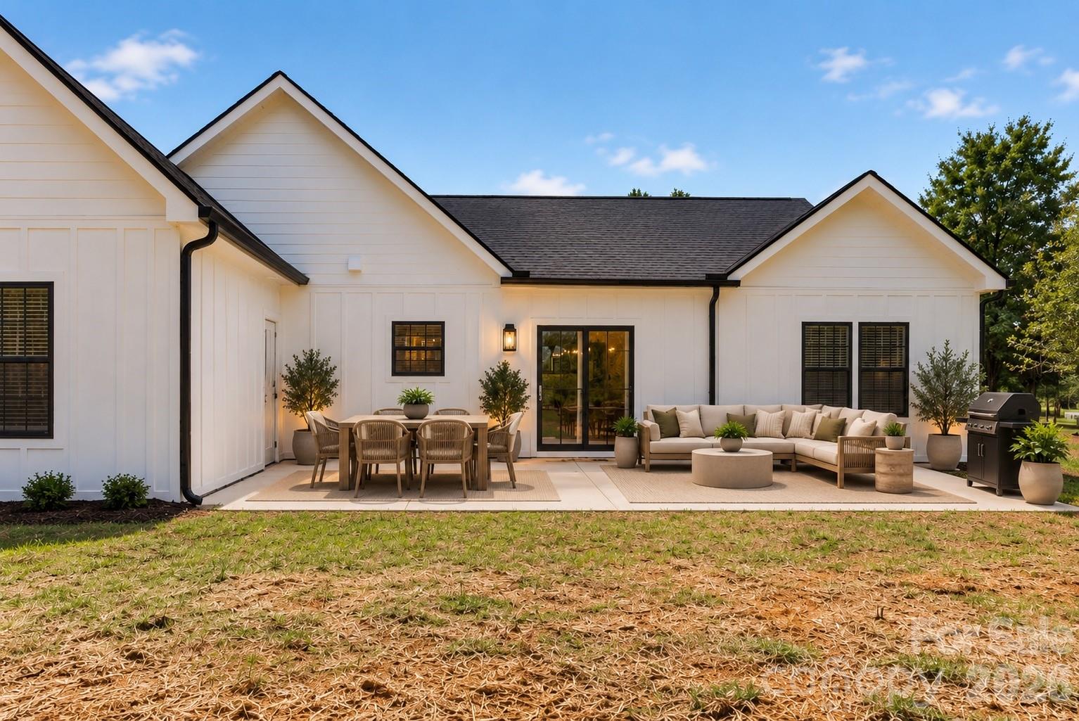 106 Blackley Circle Property Photo 47