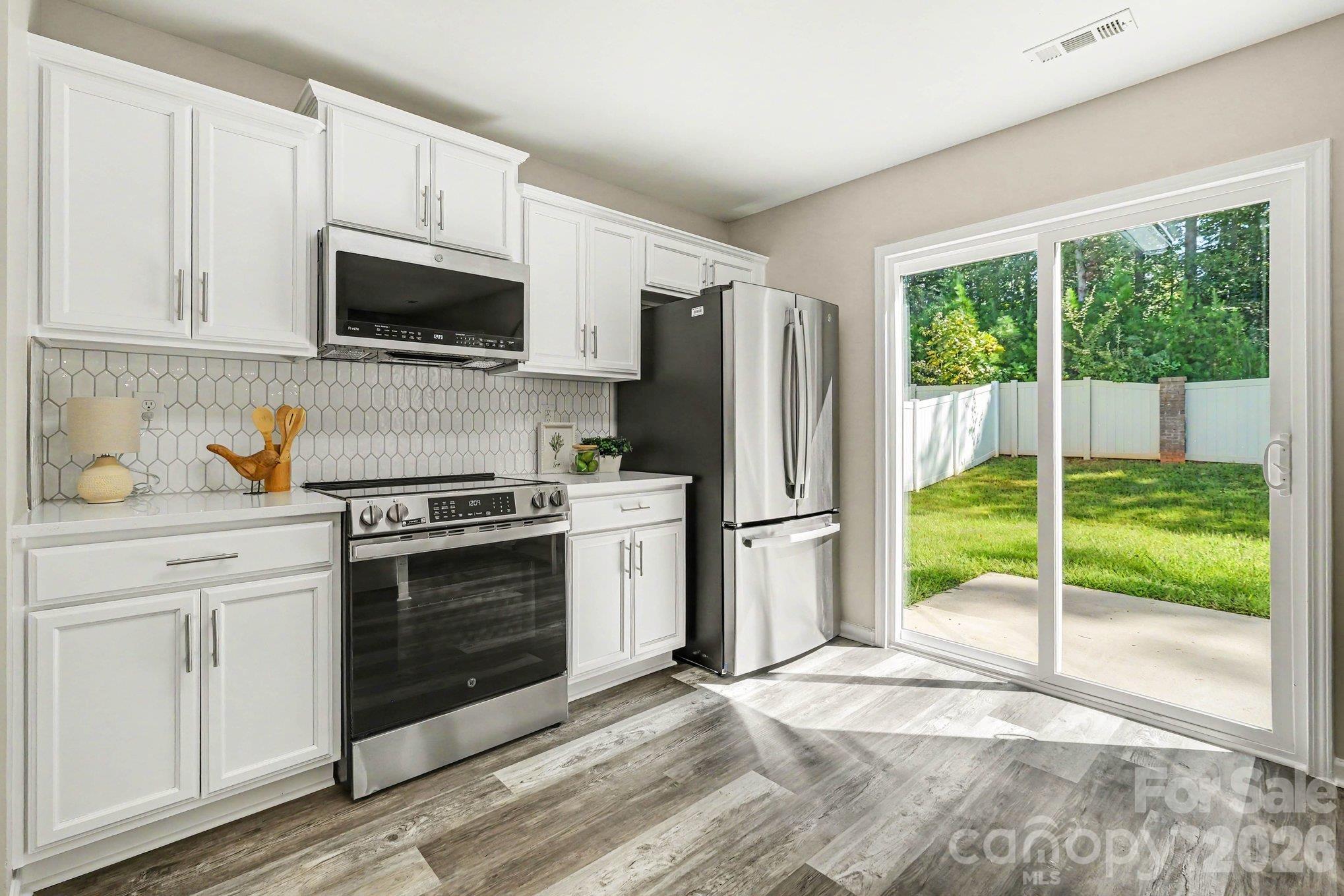 6826 Broad Valley Court Property Photo 14