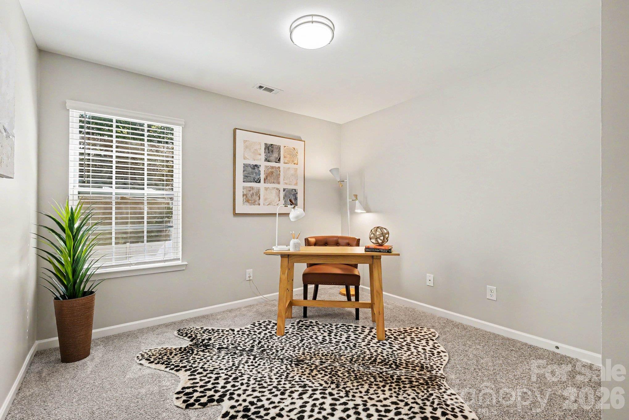 6826 Broad Valley Court Property Photo 15