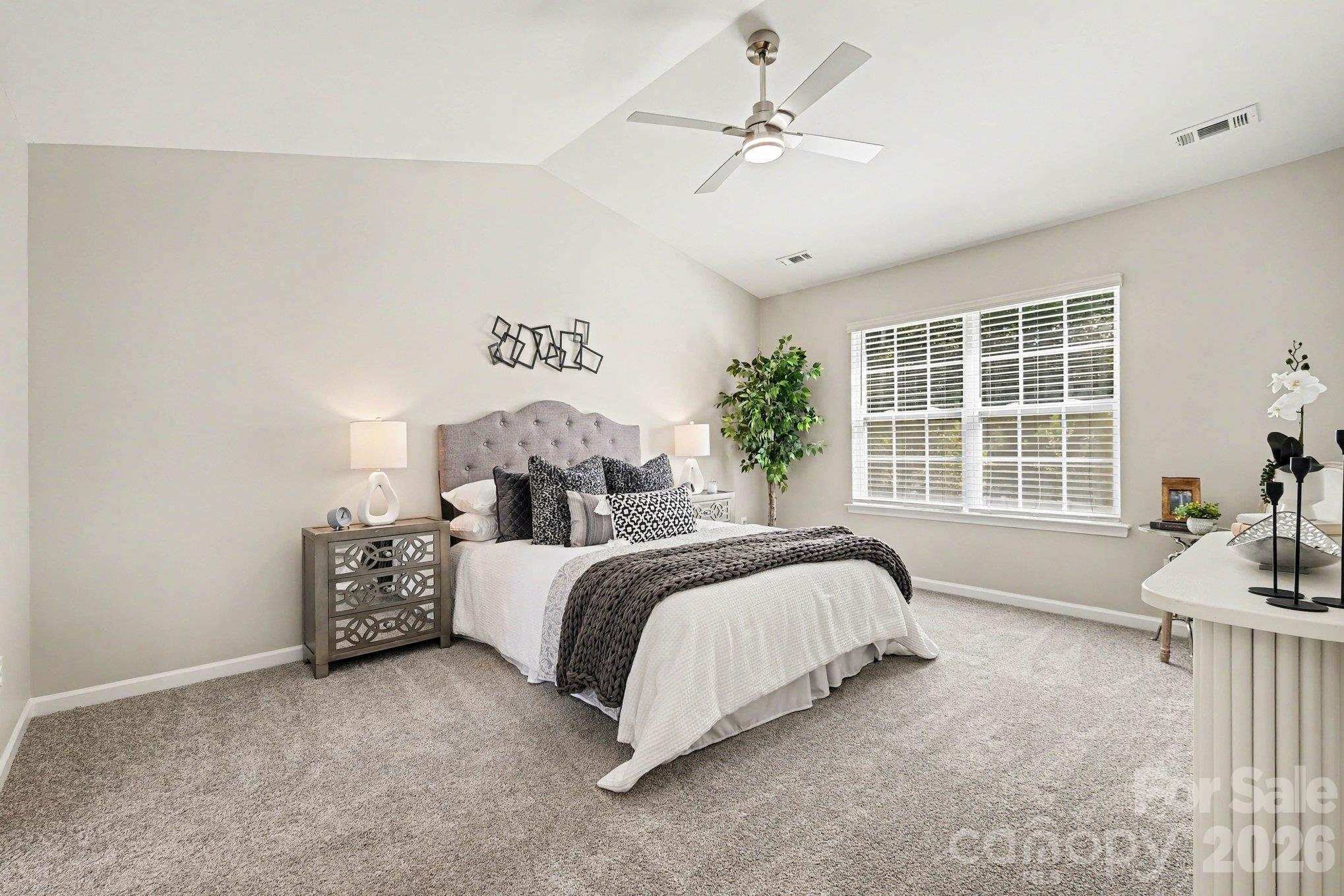 6826 Broad Valley Court Property Photo 17