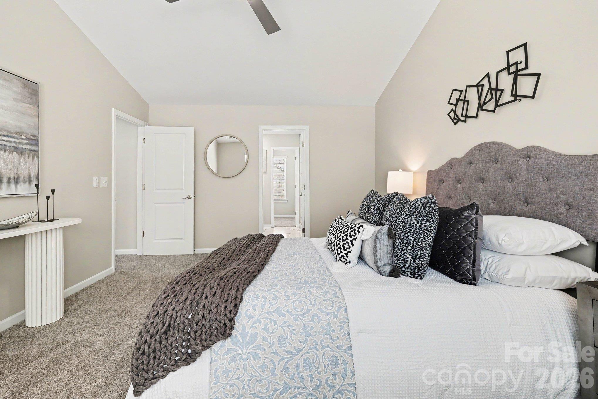 6826 Broad Valley Court Property Photo 18