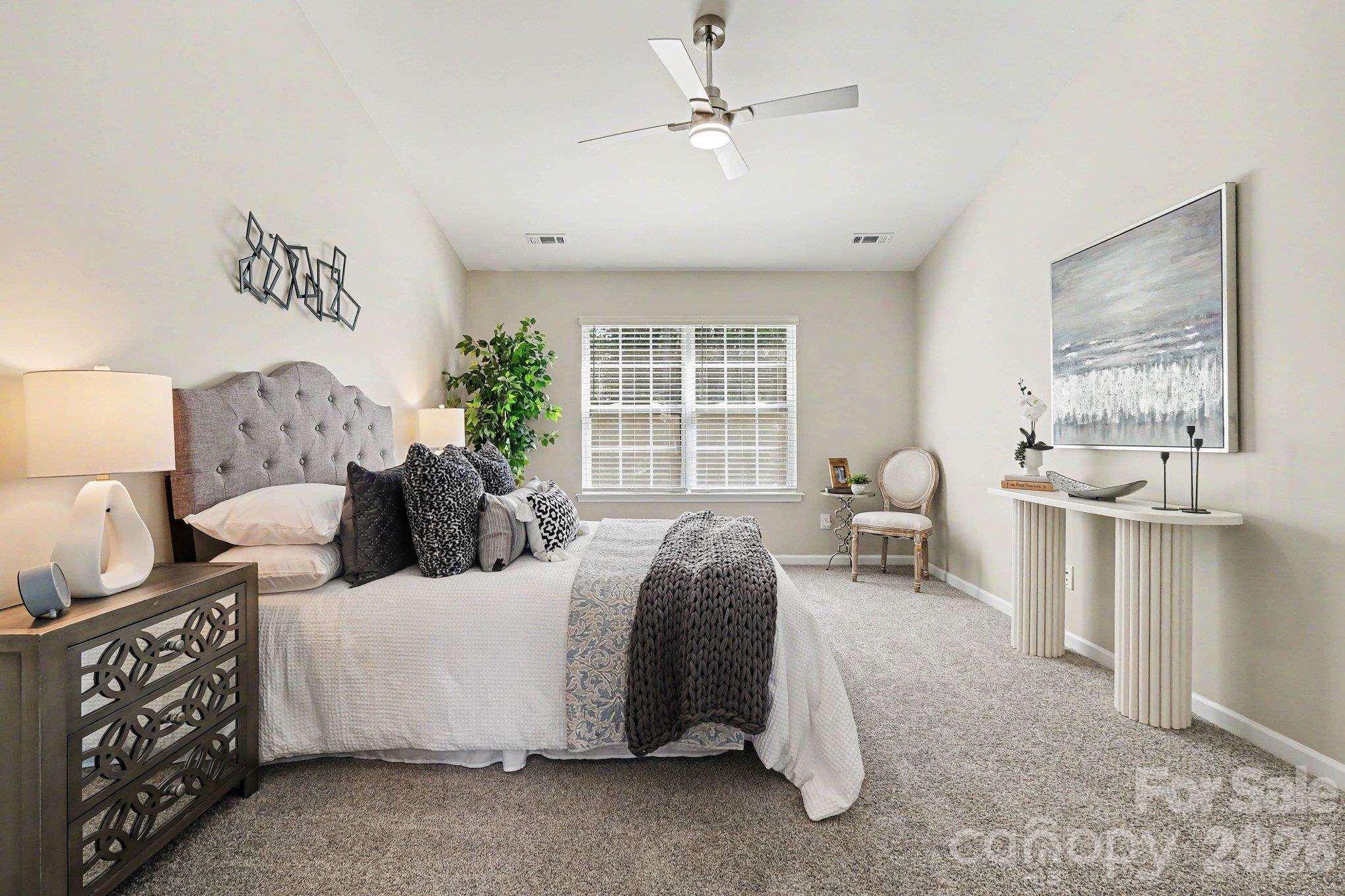 6826 Broad Valley Court Property Photo 19