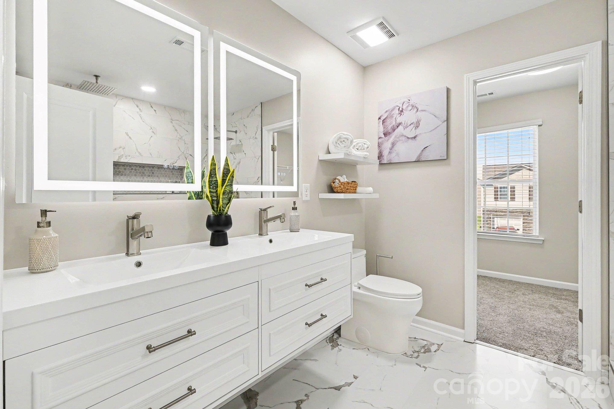 6826 Broad Valley Court Property Photo 21
