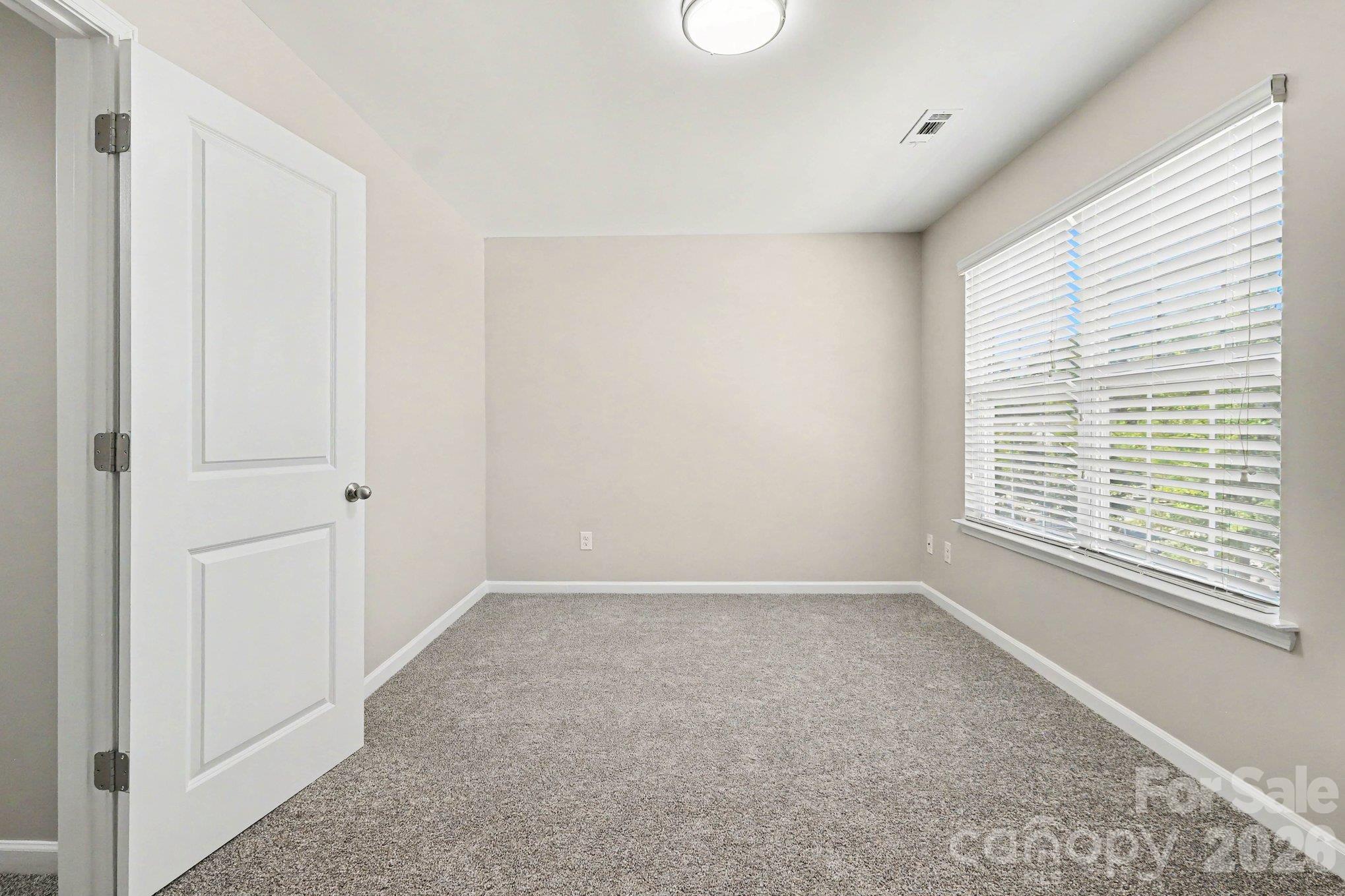 6826 Broad Valley Court Property Photo 24