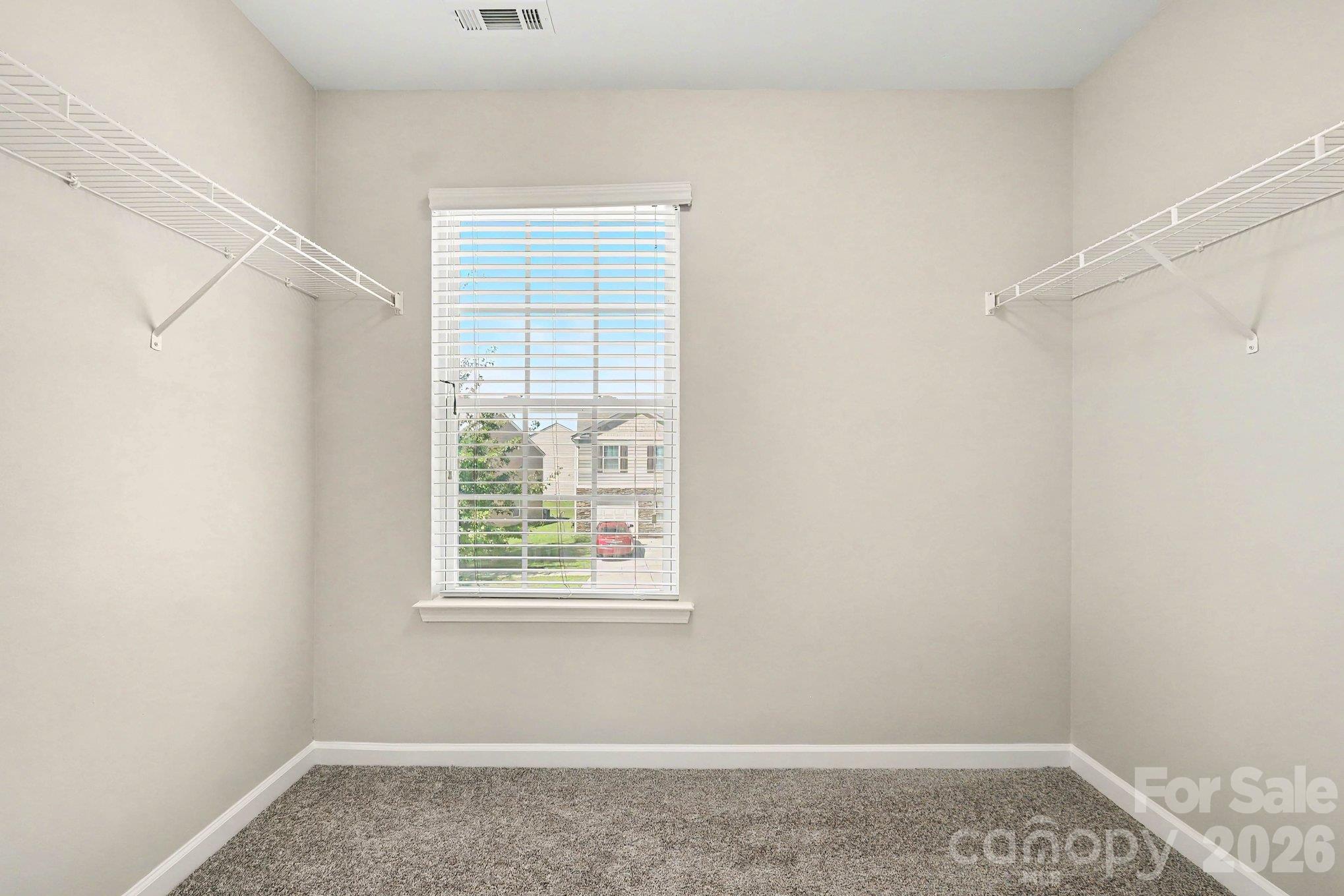 6826 Broad Valley Court Property Photo 25