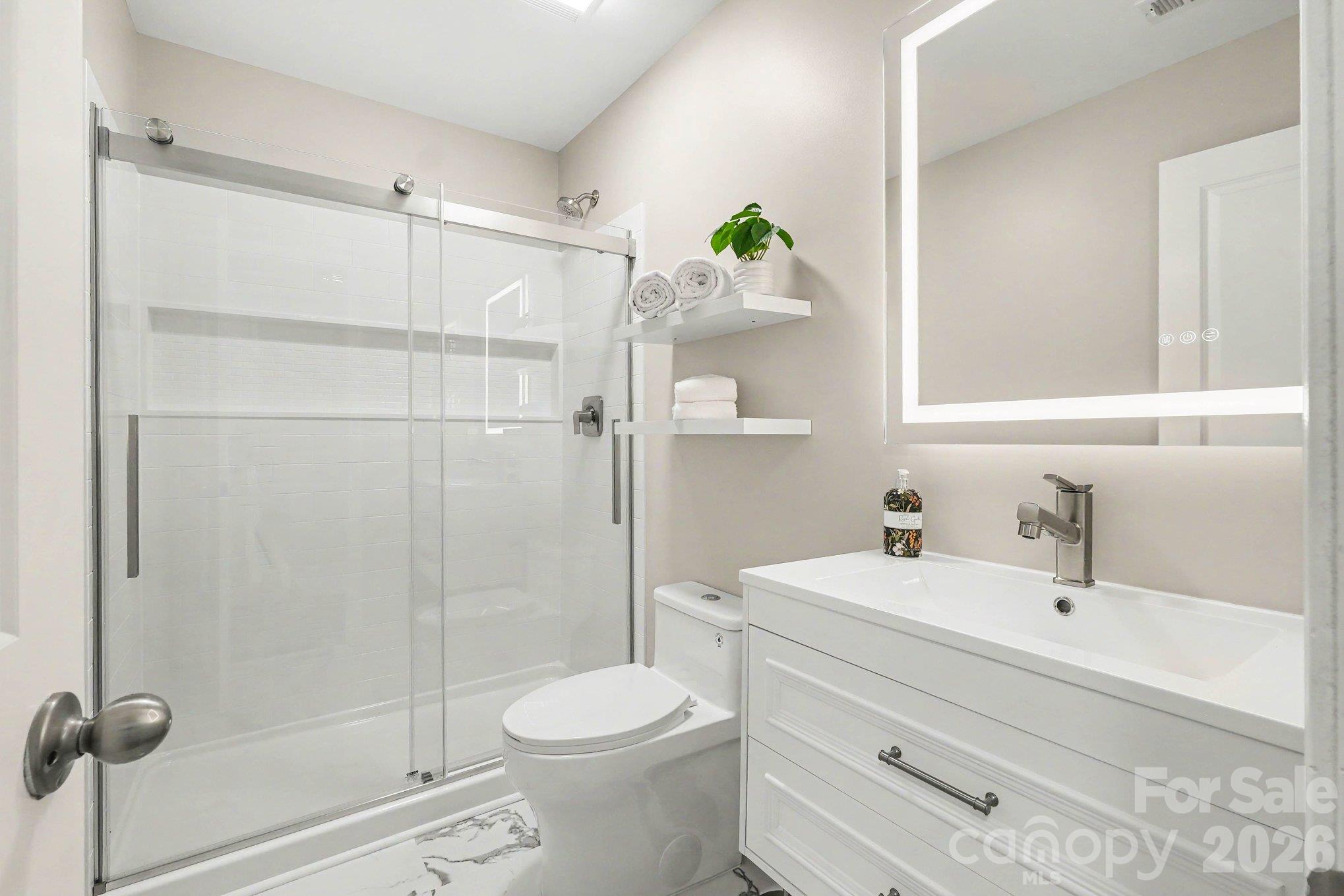6826 Broad Valley Court Property Photo 26