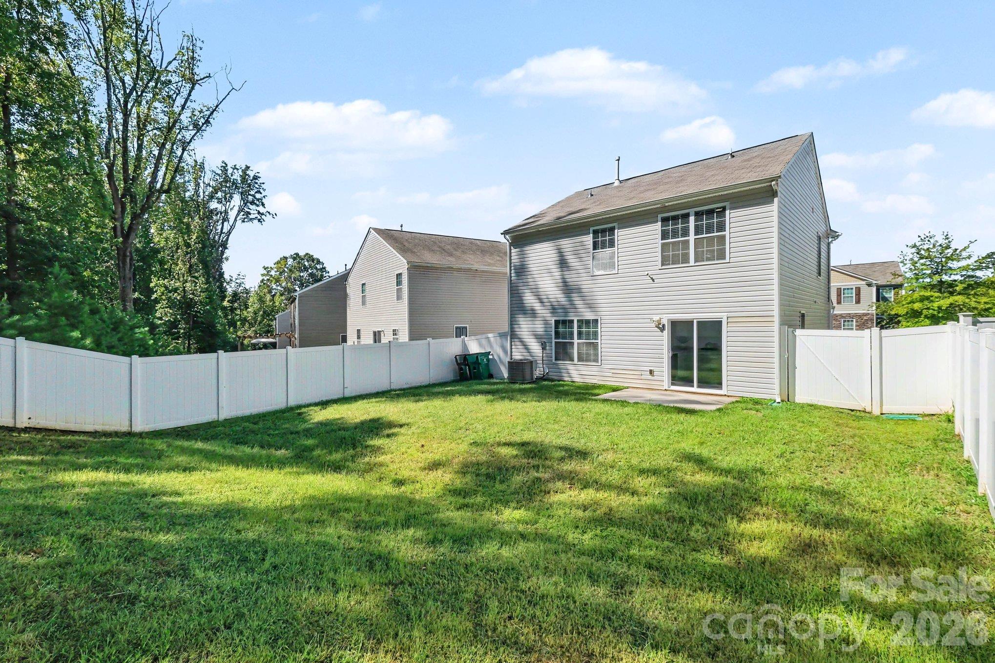 6826 Broad Valley Court Property Photo 28